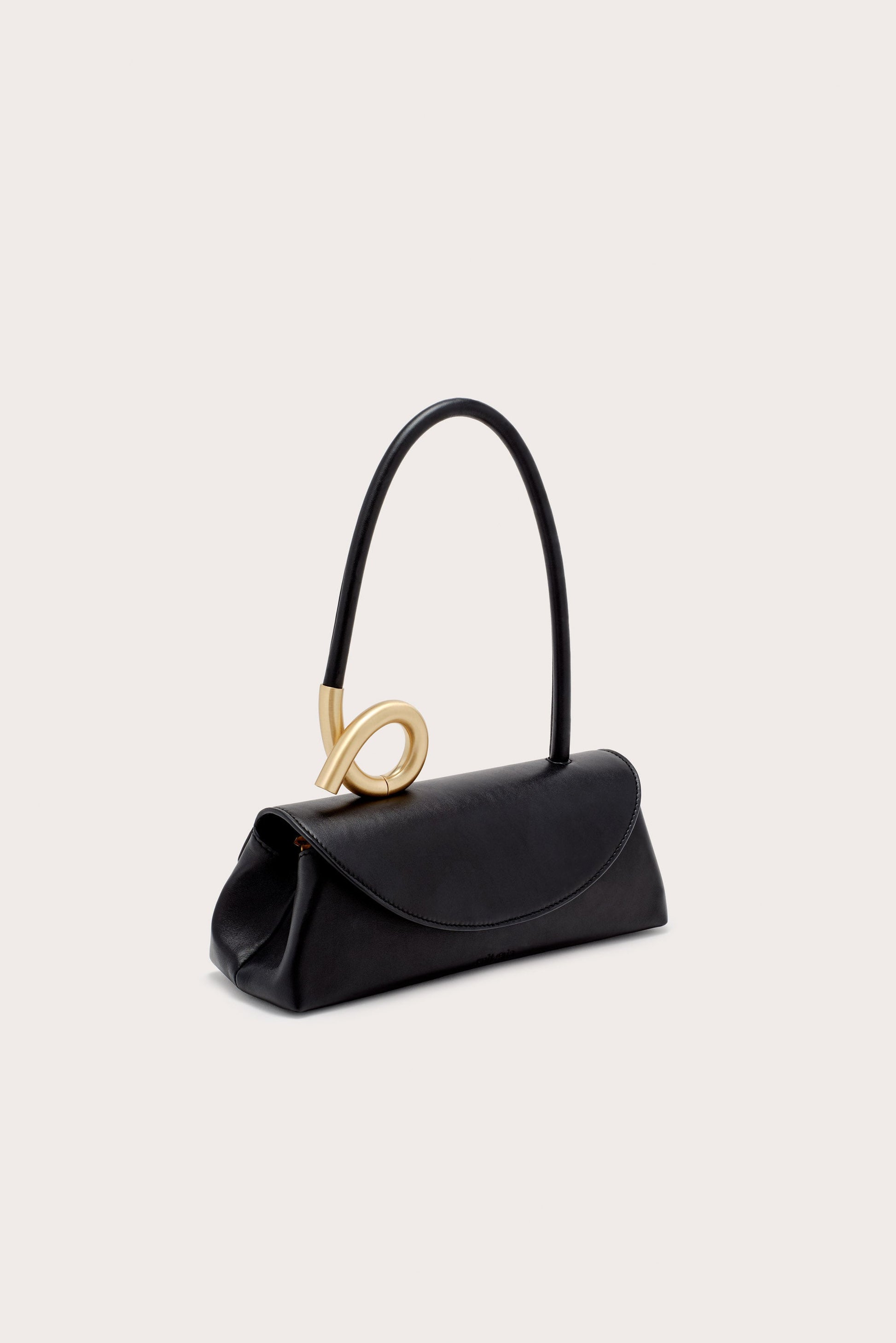AZARIAH SHOULDER BAG Cult Gaia