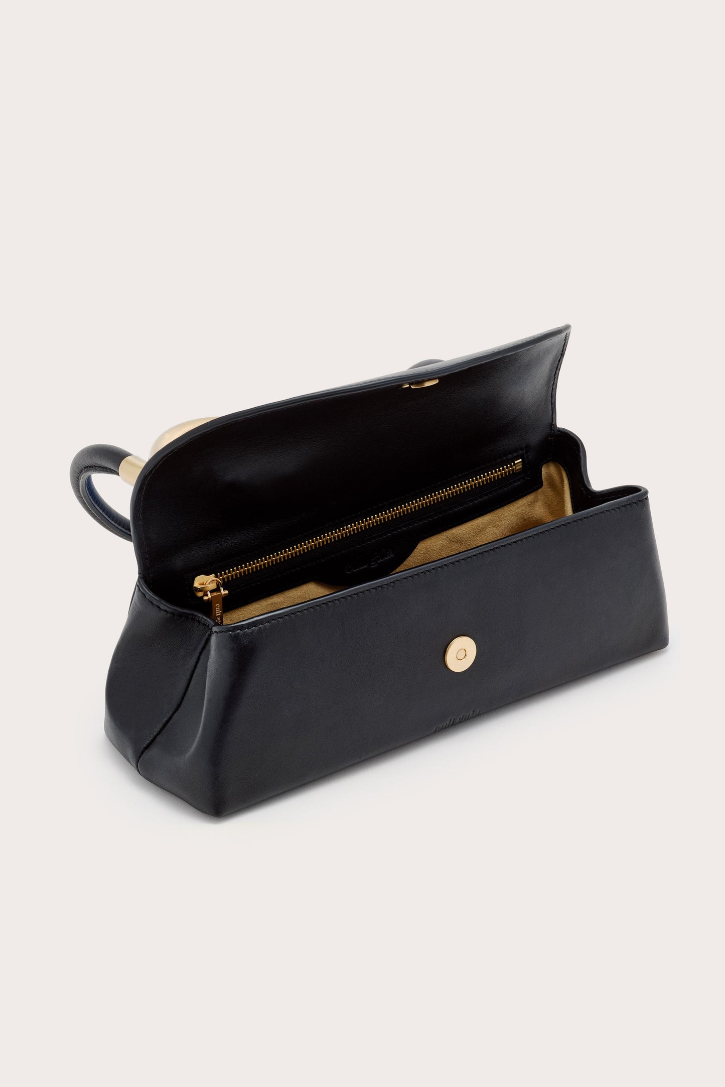 AZARIAH SHOULDER BAG Cult Gaia