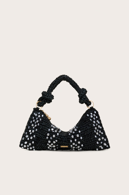 HERA NANO SHOULDER BAG Cult Gaia