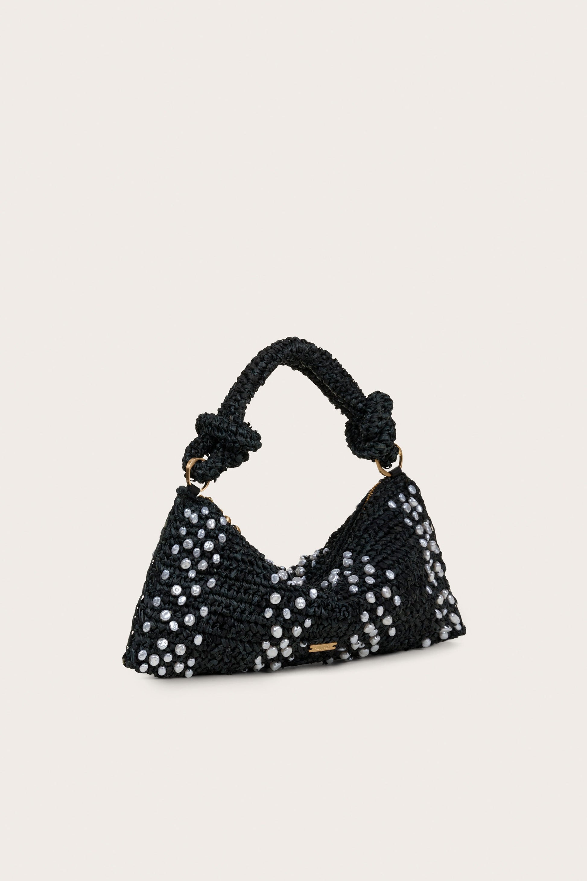 HERA NANO SHOULDER BAG Cult Gaia