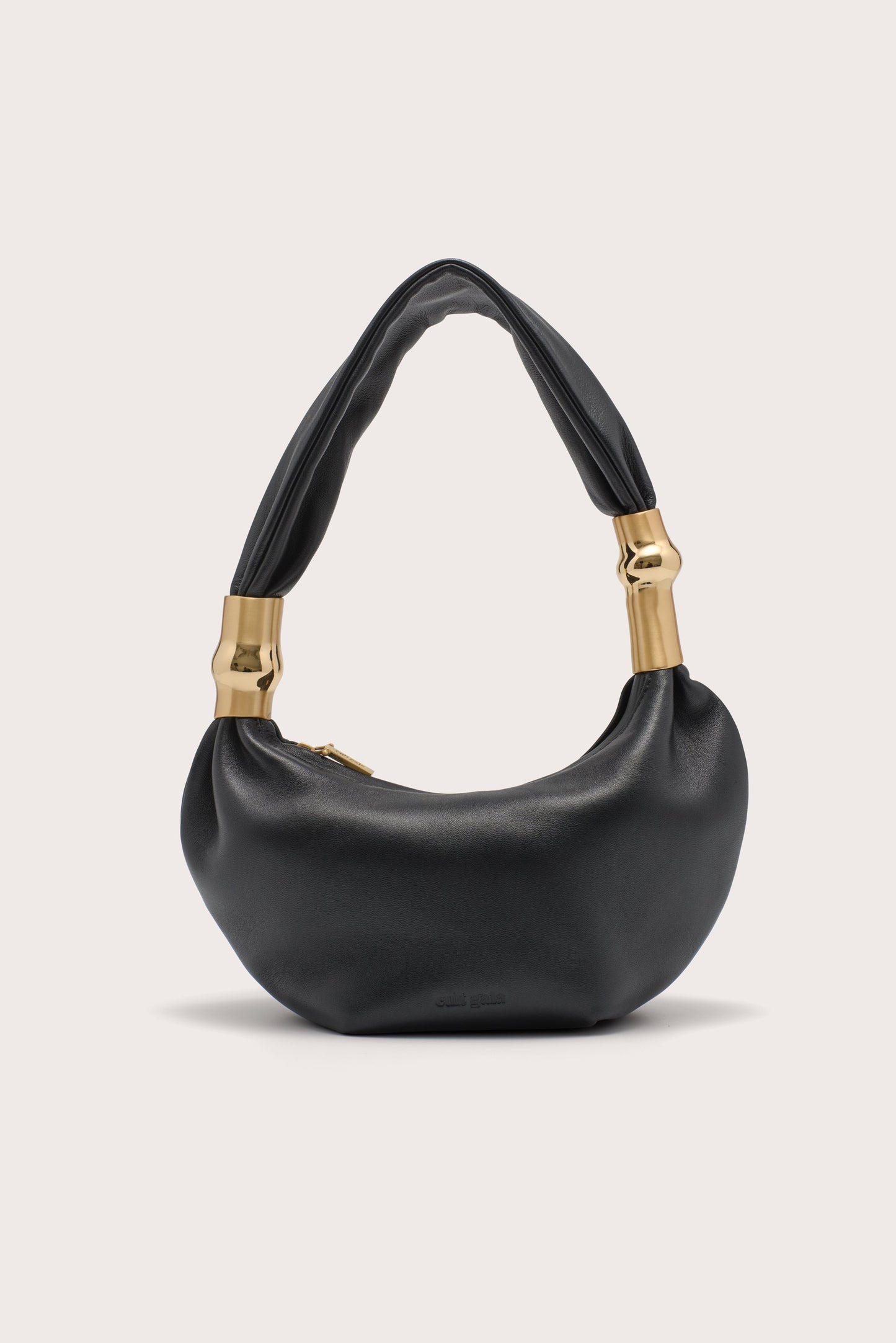 MEALEA SHOULDER BAG Cult Gaia