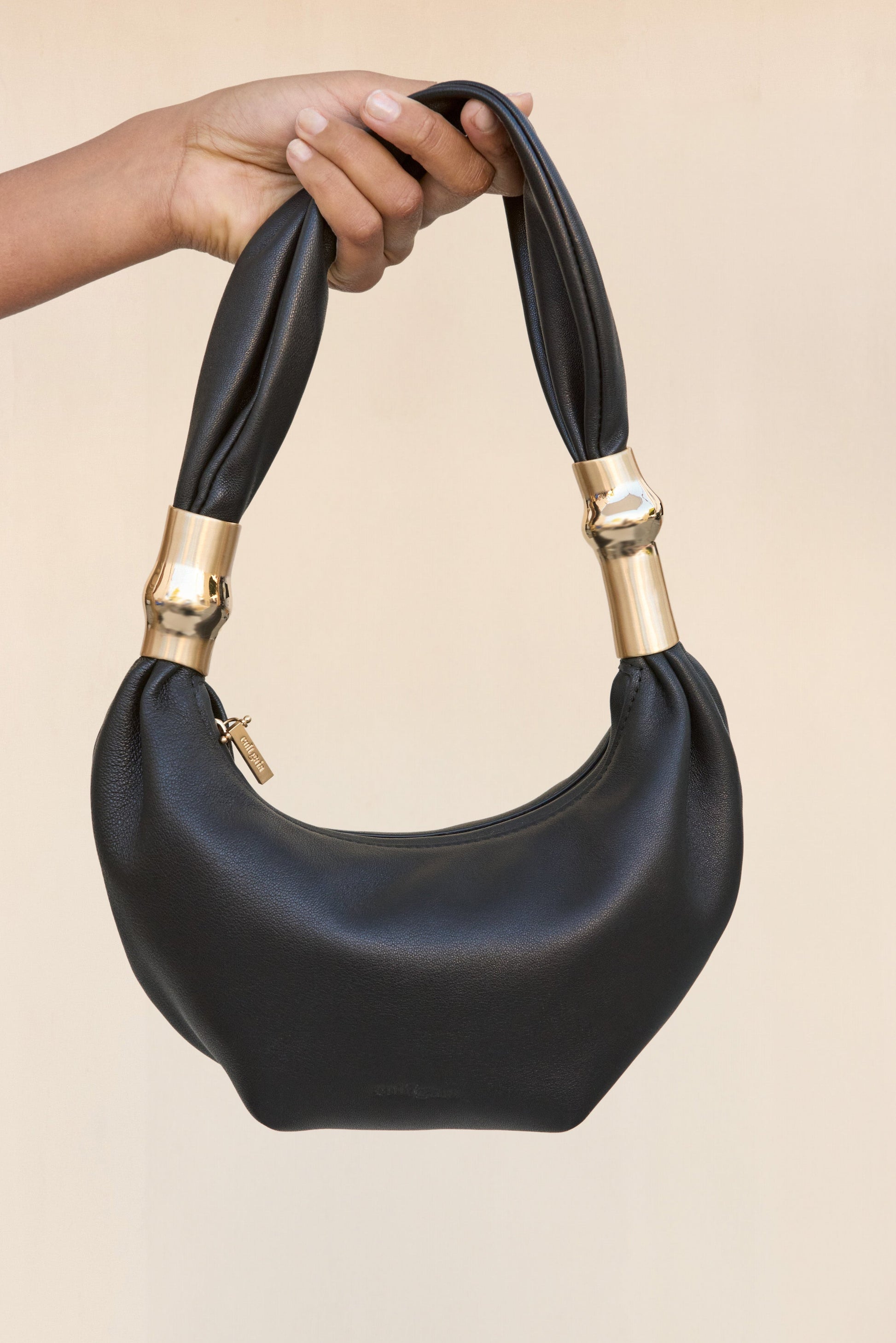 MEALEA SHOULDER BAG Cult Gaia