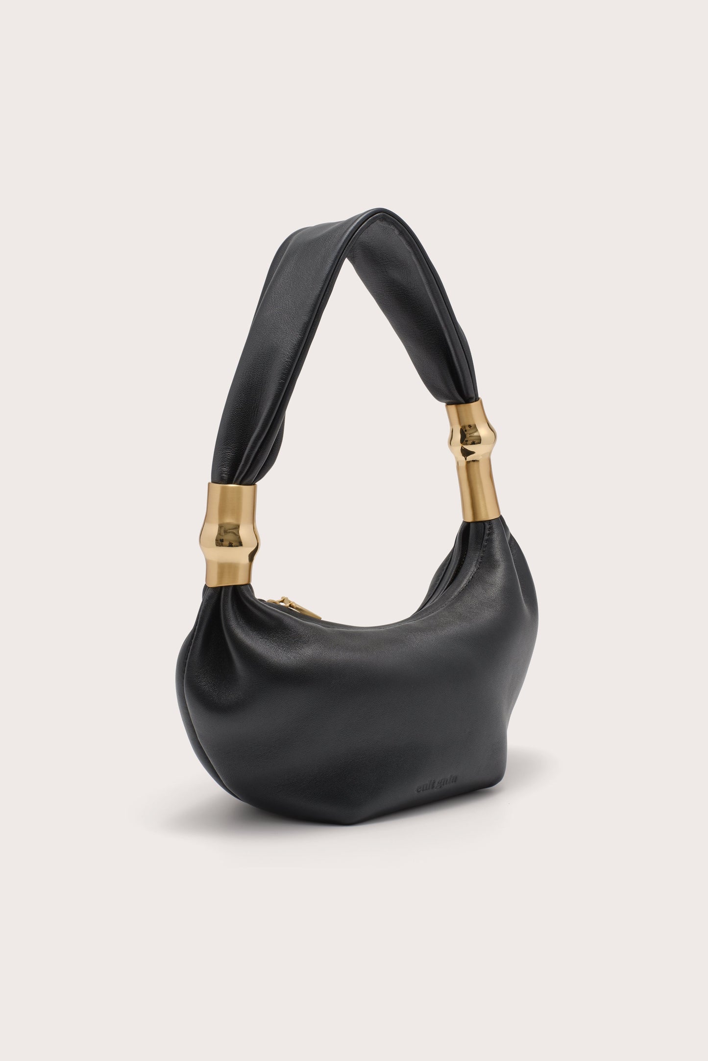 MEALEA SHOULDER BAG Cult Gaia