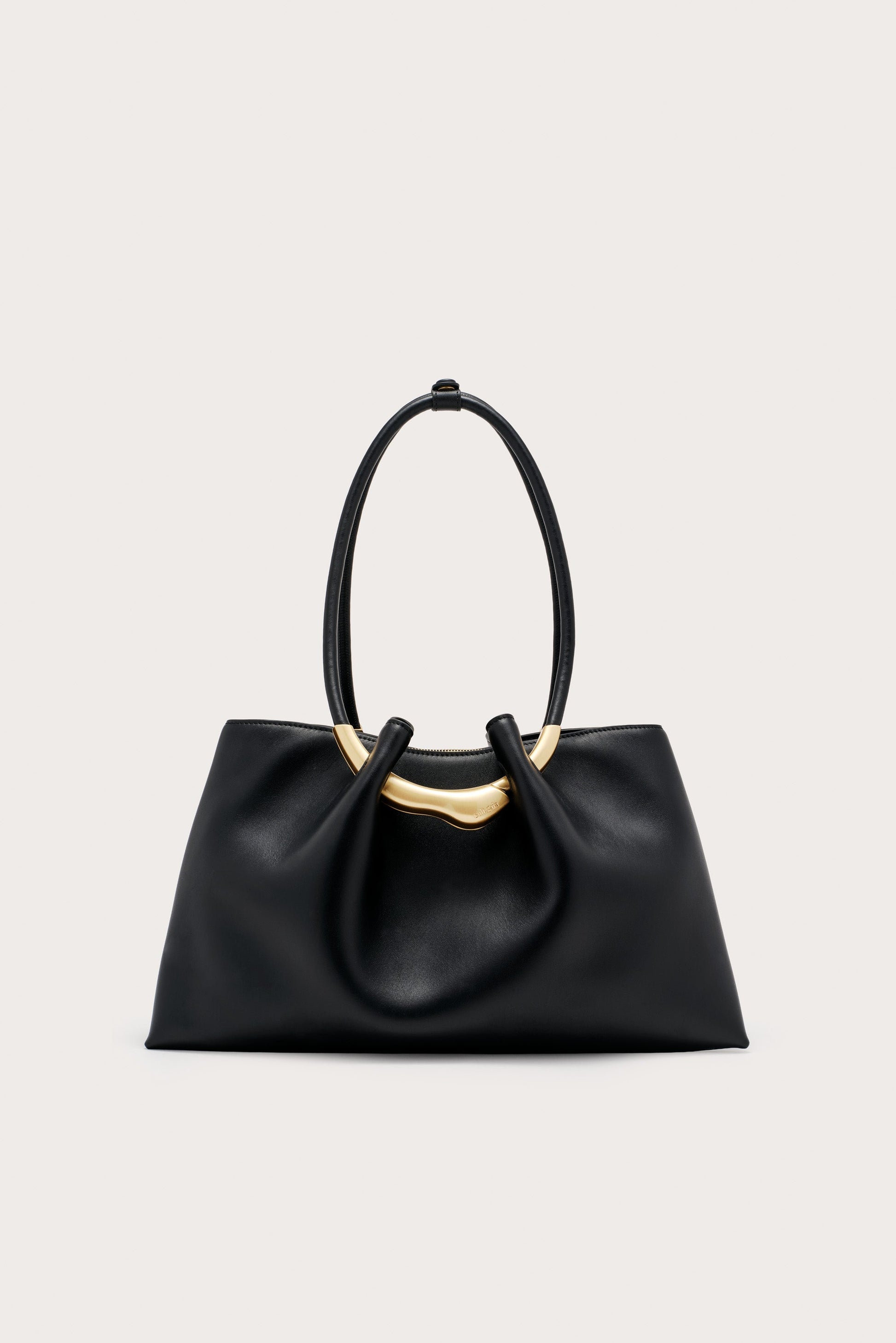 ASA SATCHEL Cult Gaia