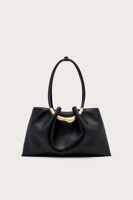 ASA SATCHEL Cult Gaia