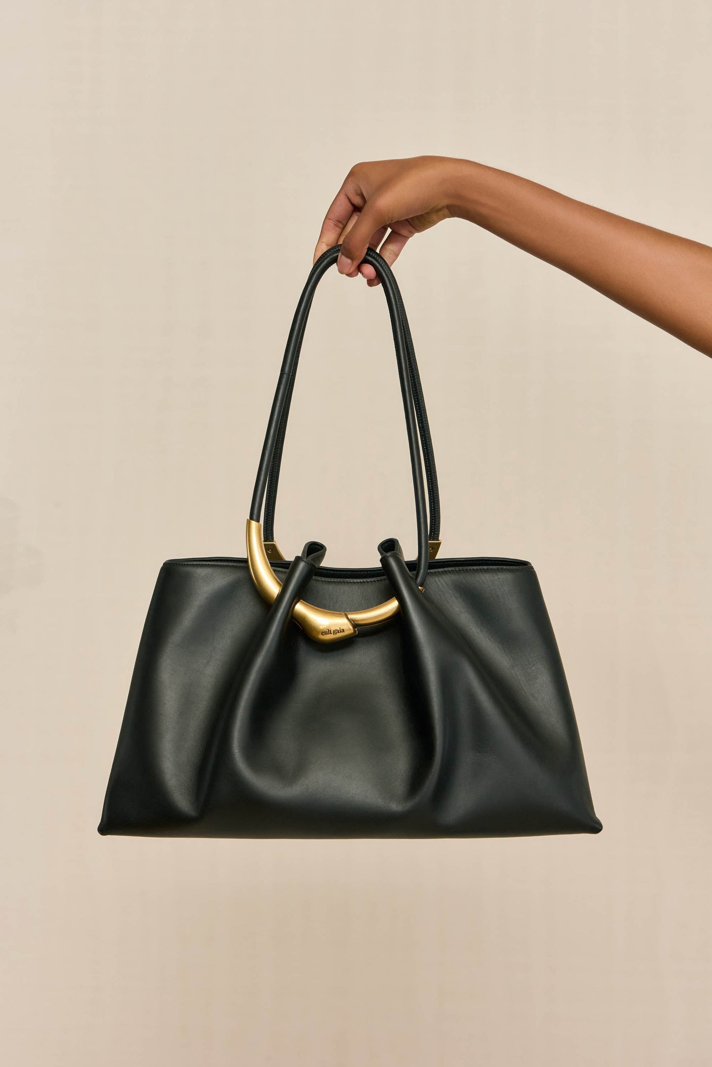 ASA SATCHEL Cult Gaia