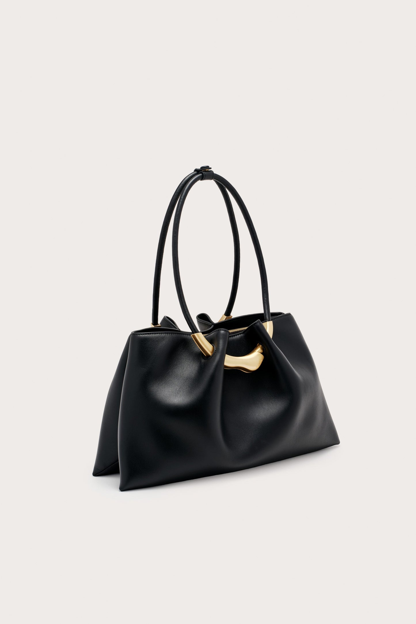 ASA SATCHEL Cult Gaia