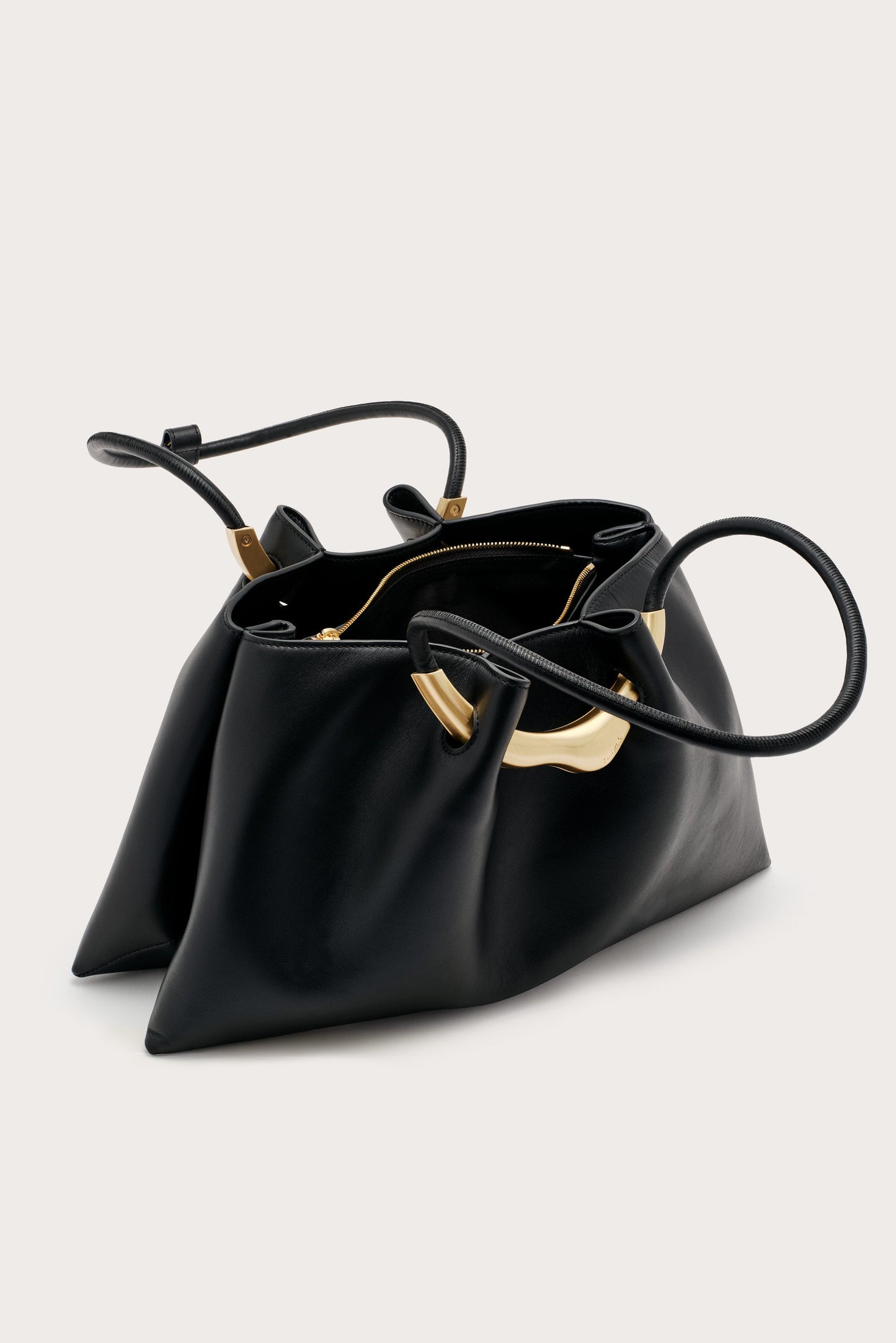 ASA SATCHEL Cult Gaia