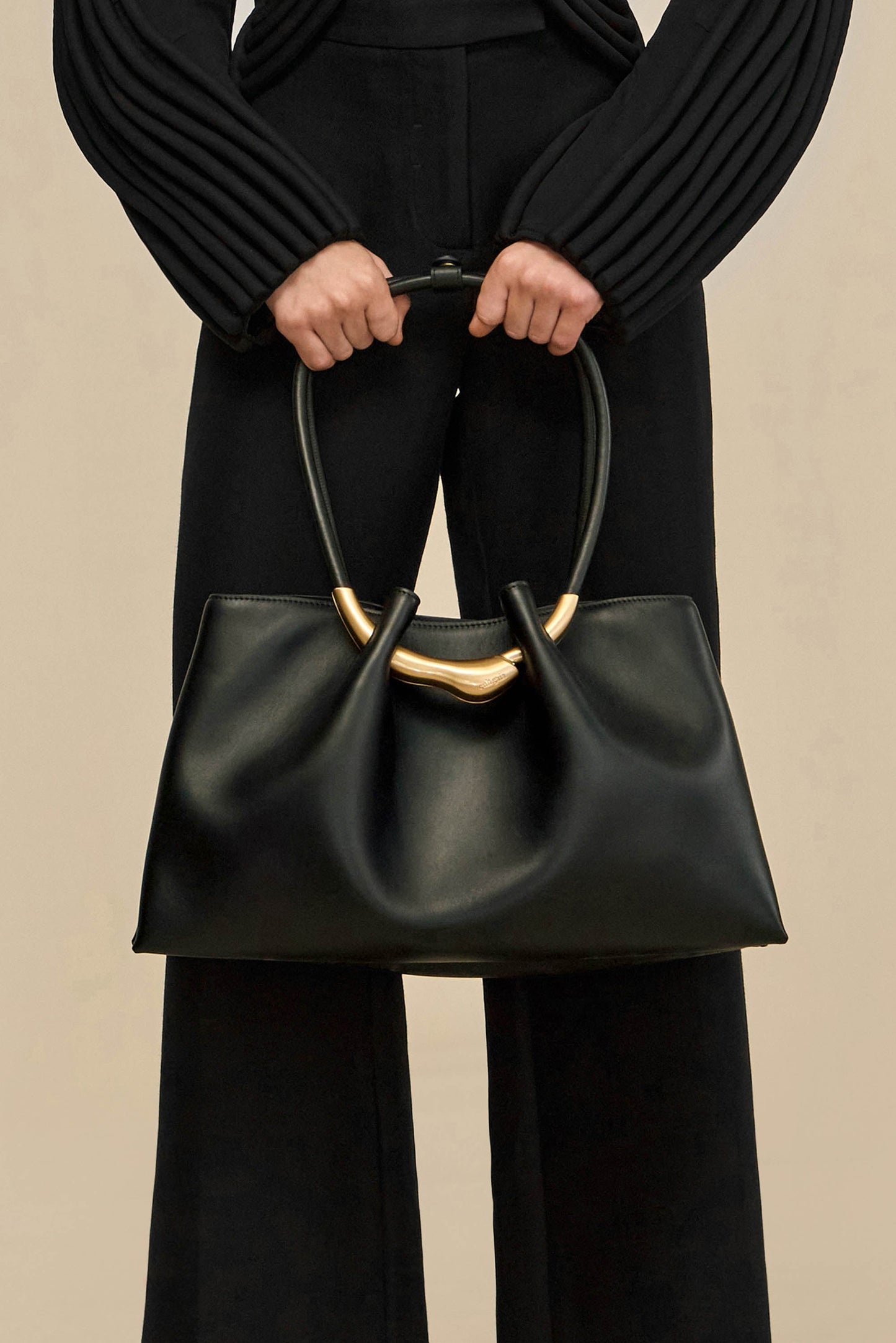 ASA SATCHEL Cult Gaia
