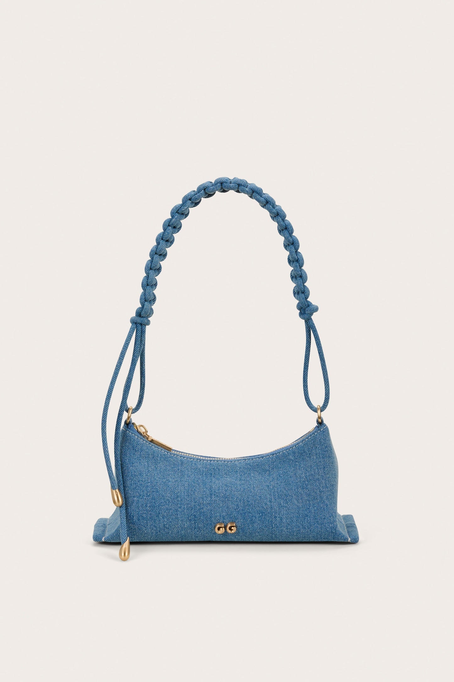 OSA SHOULDER BAG Cult Gaia