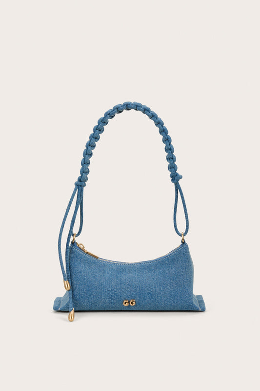 OSA SHOULDER BAG Cult Gaia