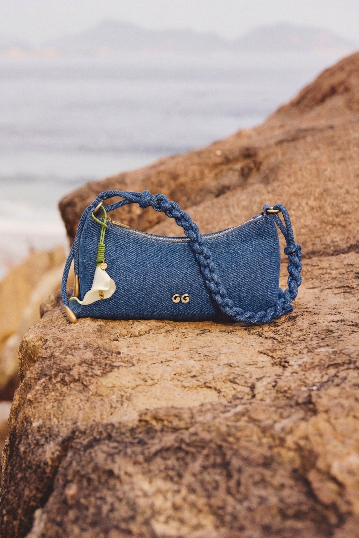OSA SHOULDER BAG Cult Gaia