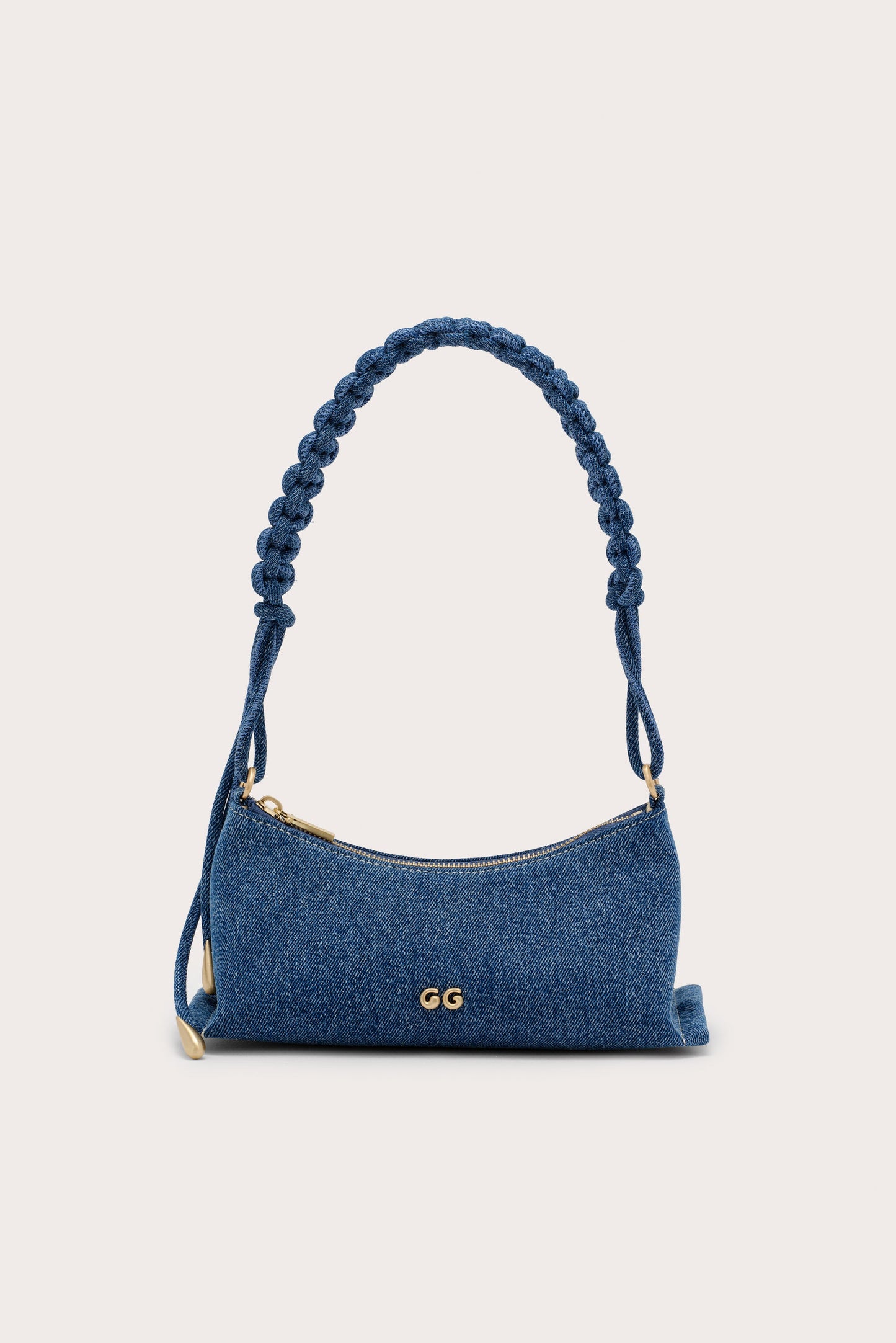 OSA SHOULDER BAG Cult Gaia