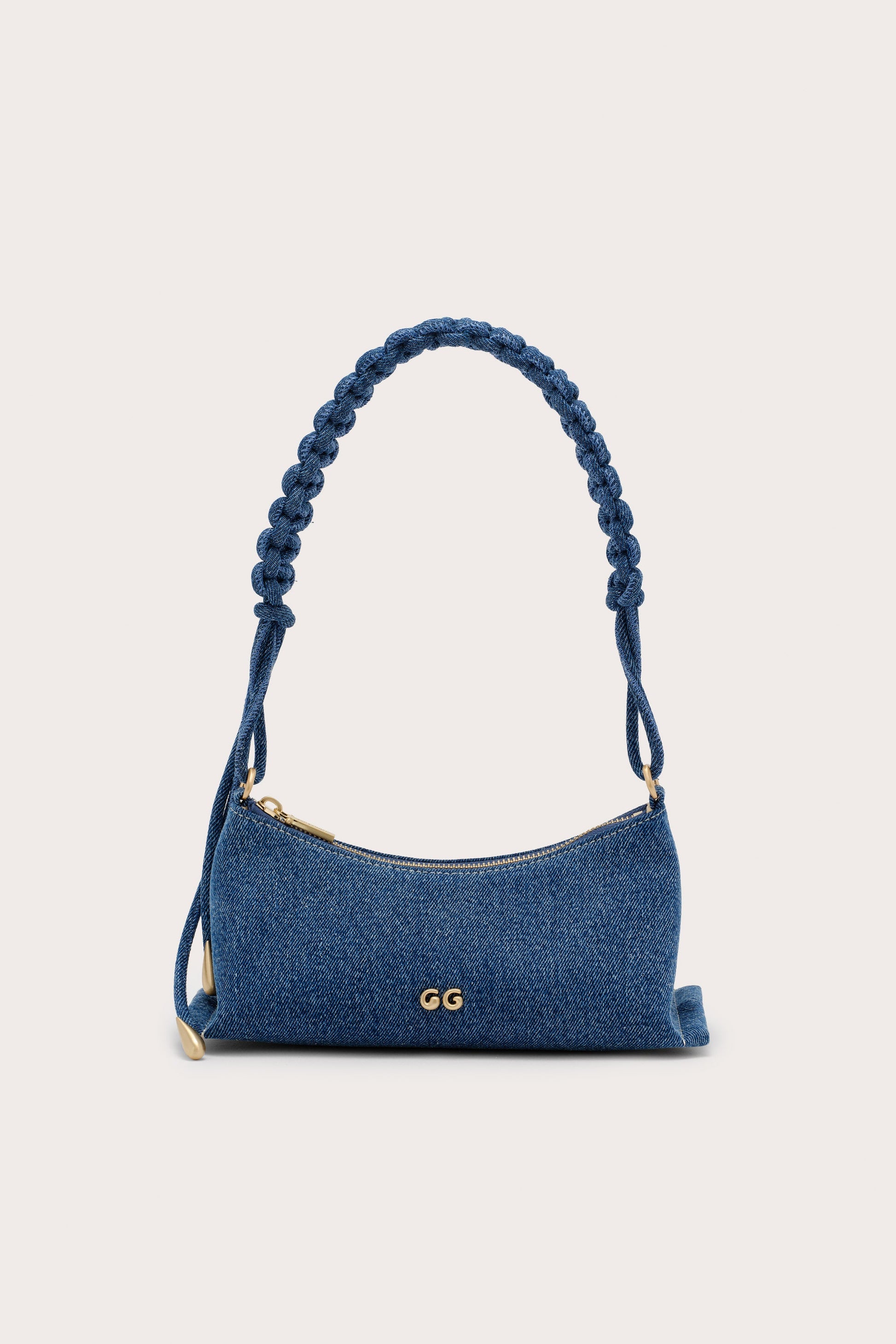 OSA SHOULDER BAG Cult Gaia