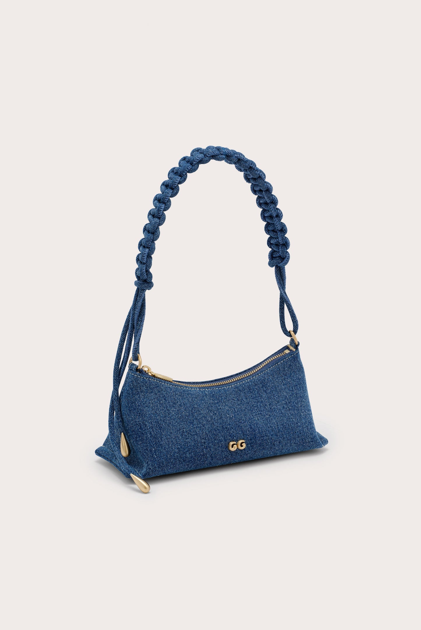 OSA SHOULDER BAG Cult Gaia