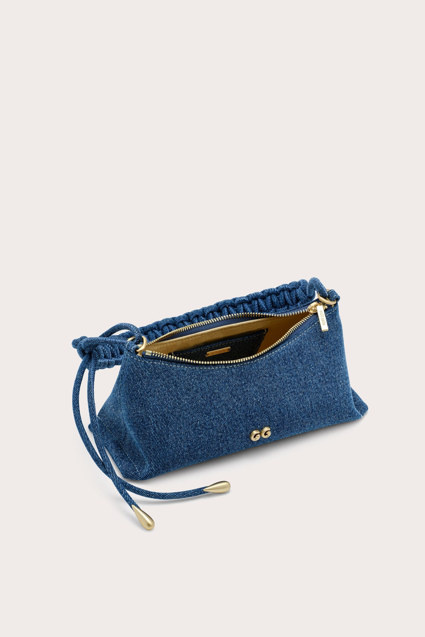 OSA SHOULDER BAG Cult Gaia