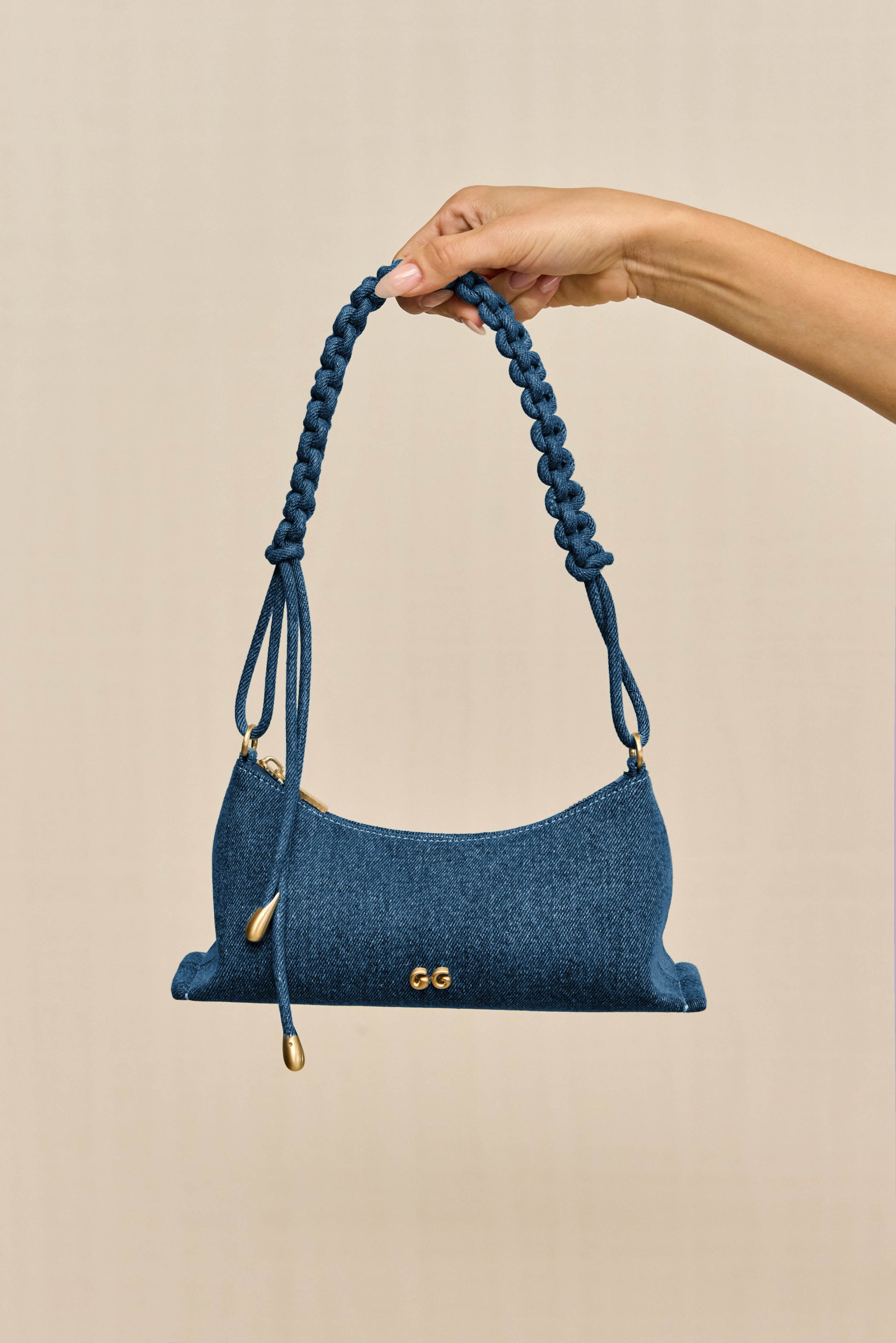OSA SHOULDER BAG Cult Gaia