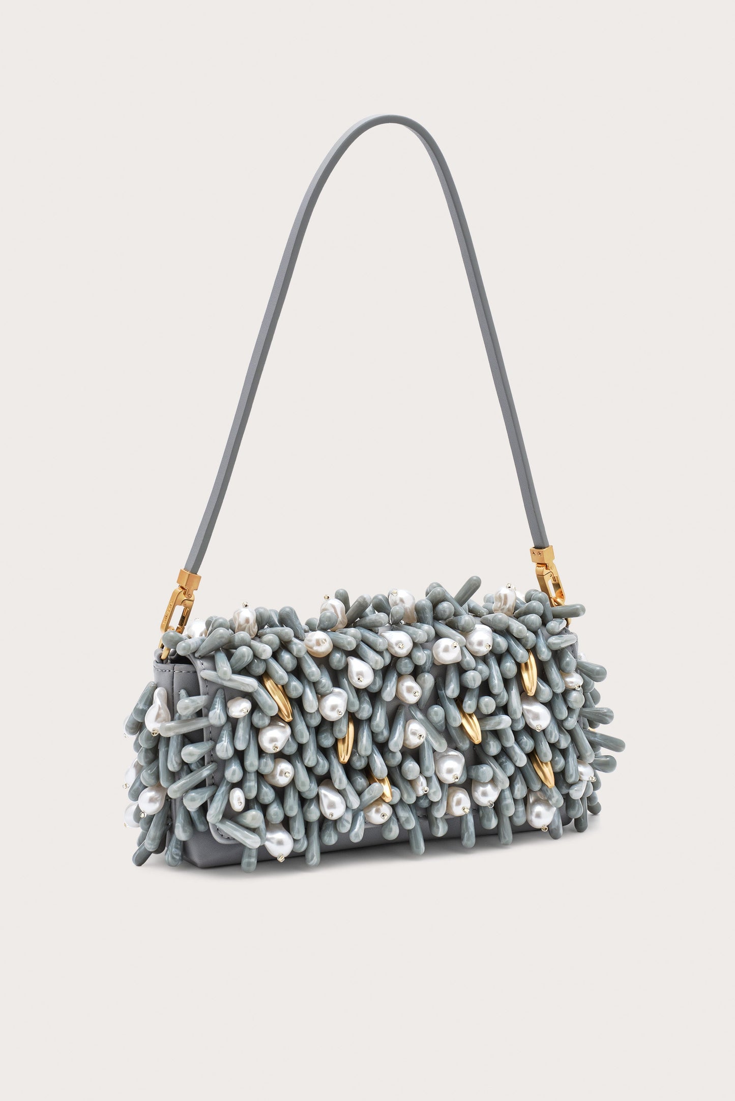 PERLA SHOULDER BAG Cult Gaia