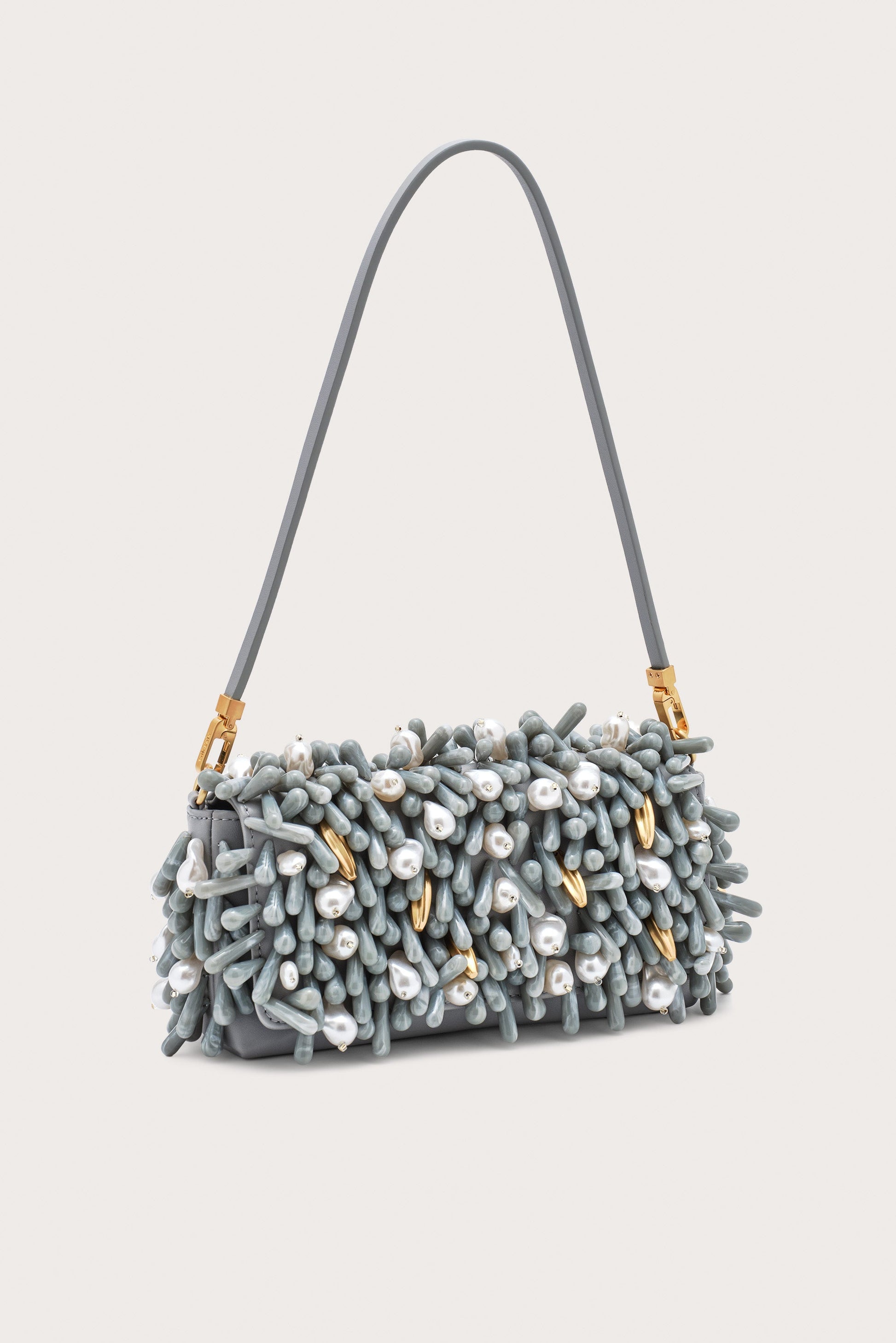 PERLA SHOULDER BAG Cult Gaia