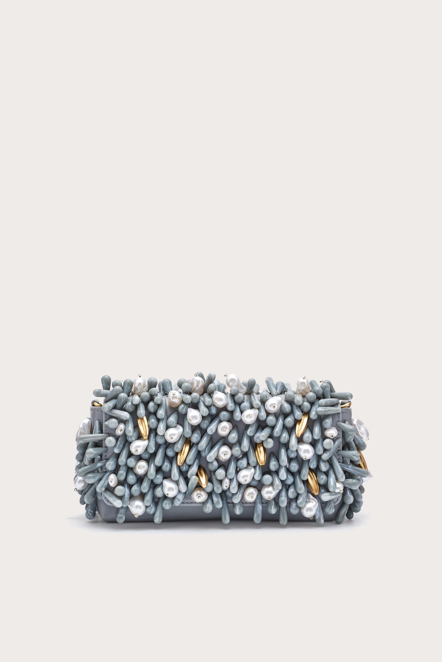 PERLA SHOULDER BAG Cult Gaia
