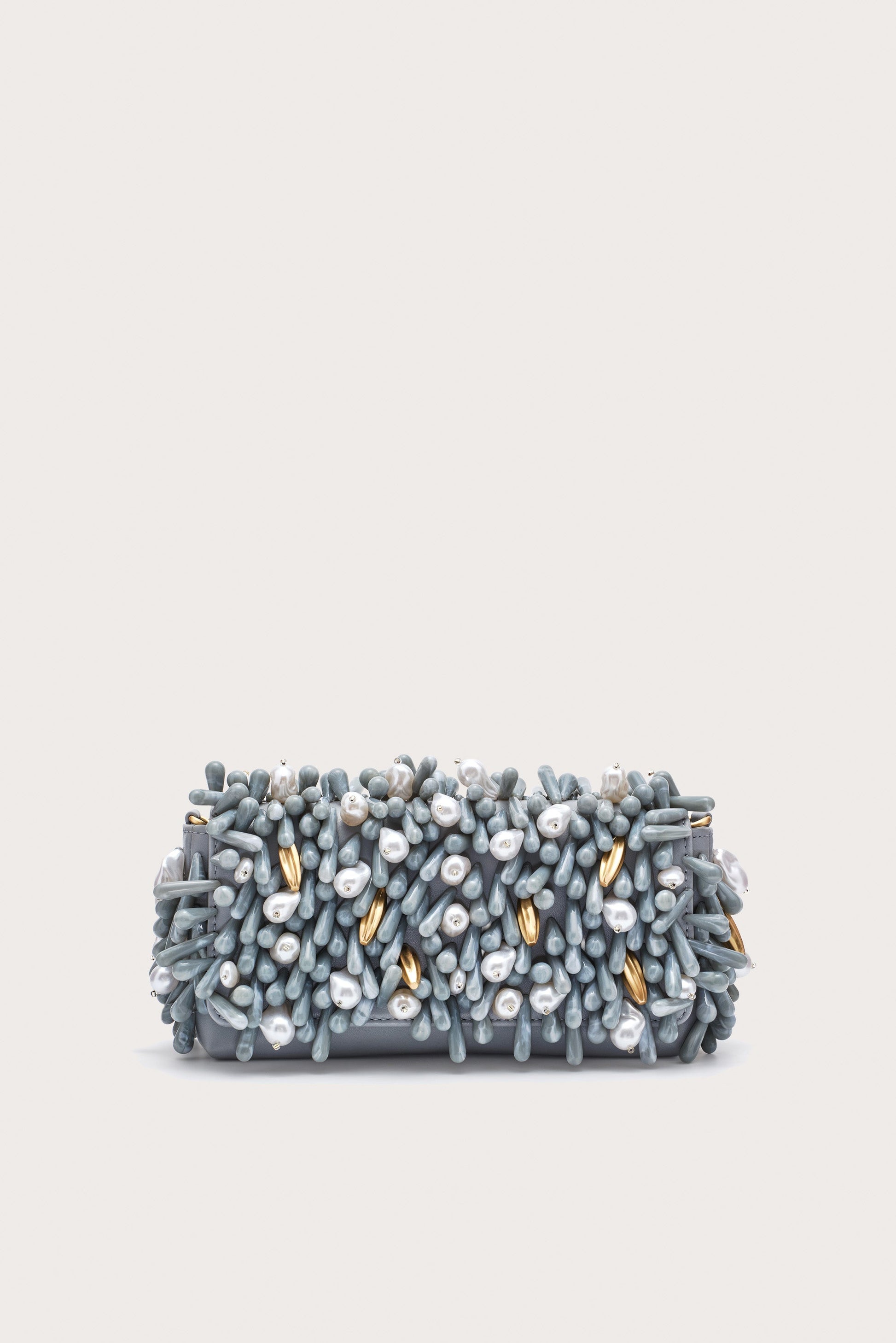 PERLA SHOULDER BAG Cult Gaia