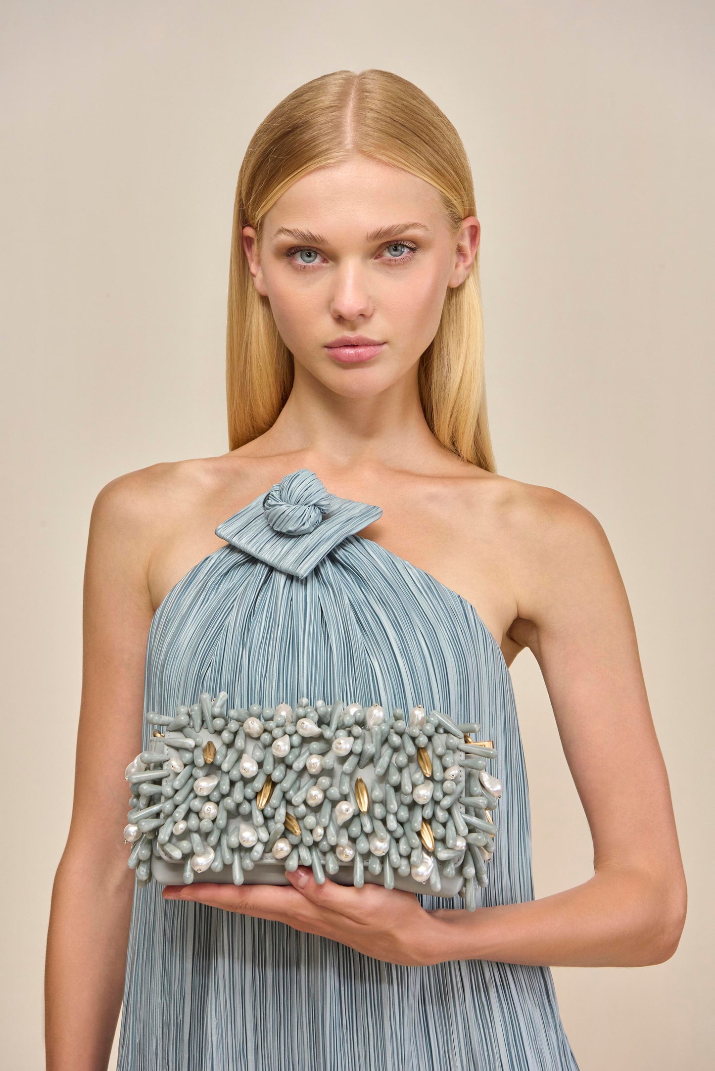 PERLA SHOULDER BAG Cult Gaia
