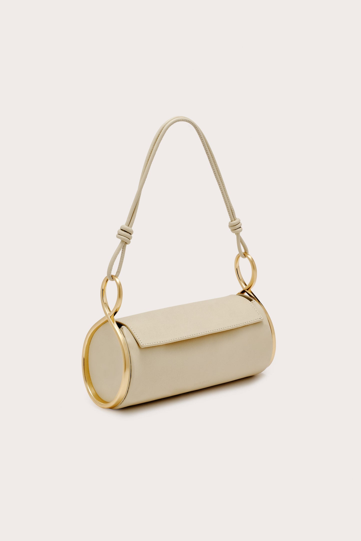 DAHLIA SHOULDER BAG Cult Gaia