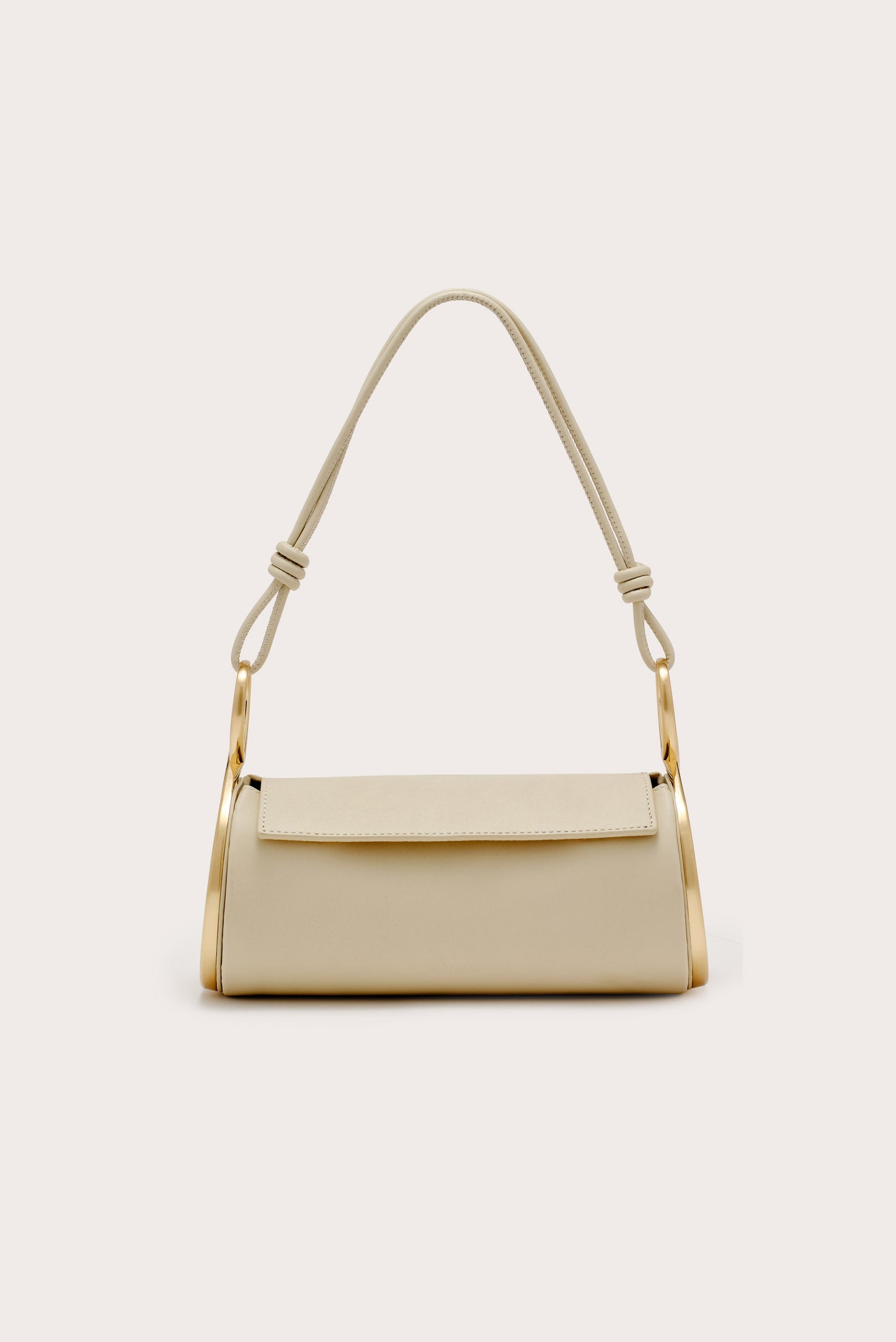DAHLIA SHOULDER BAG Cult Gaia