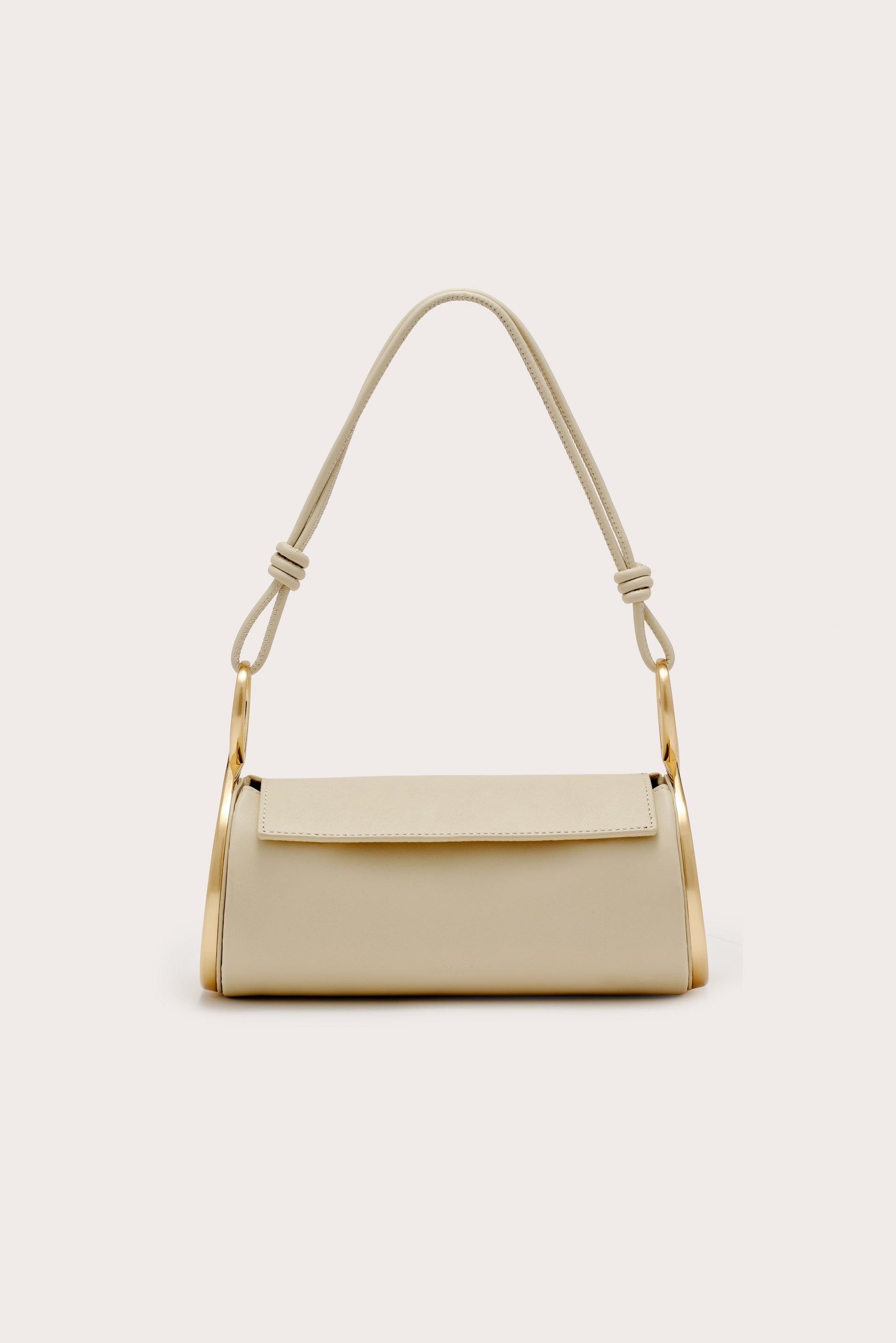 DAHLIA SHOULDER BAG Cult Gaia