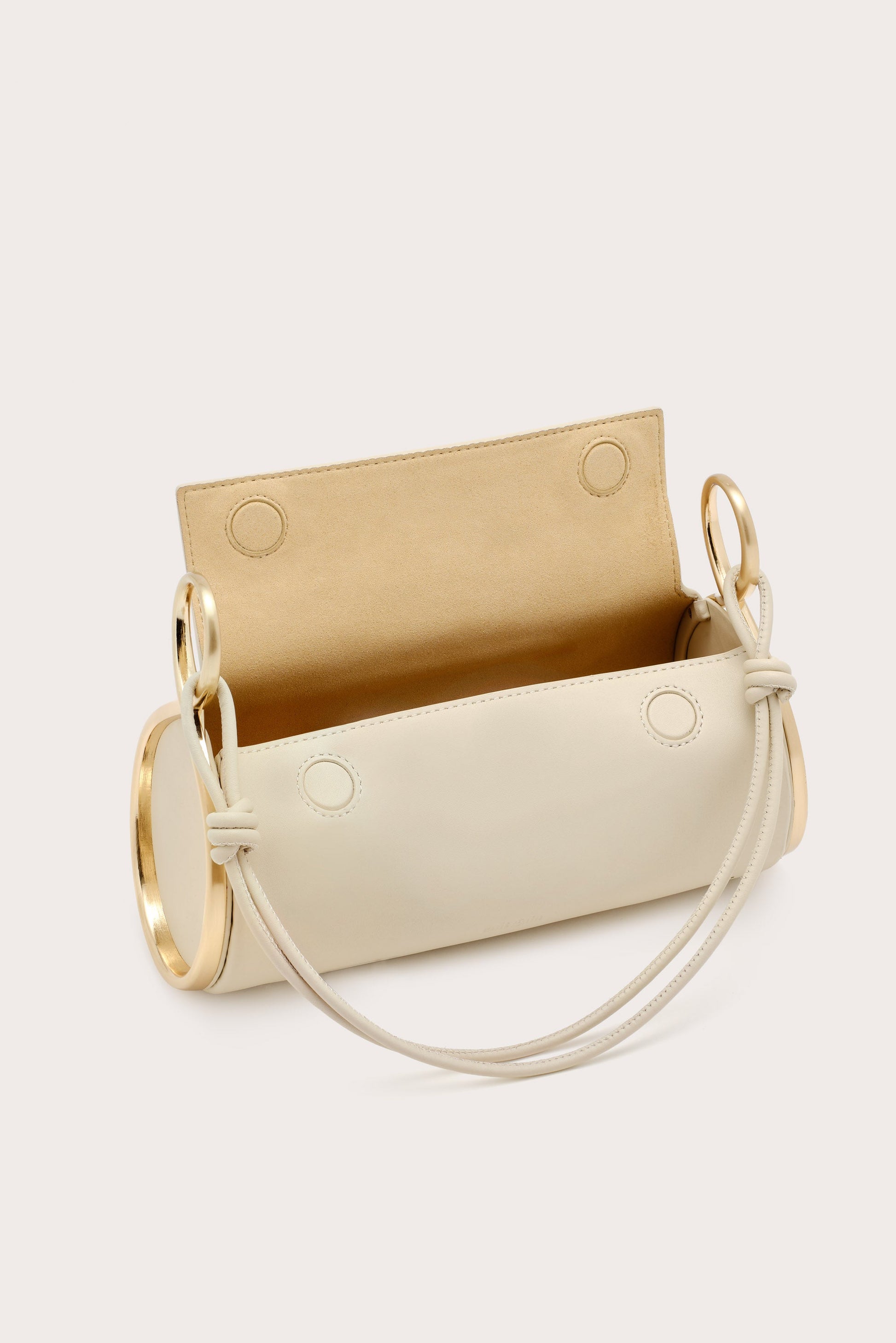DAHLIA SHOULDER BAG Cult Gaia
