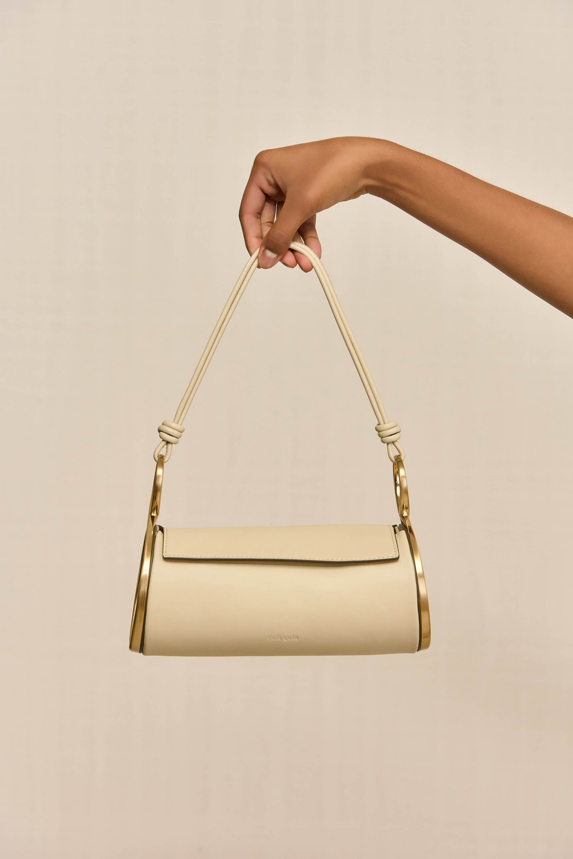 DAHLIA SHOULDER BAG Cult Gaia