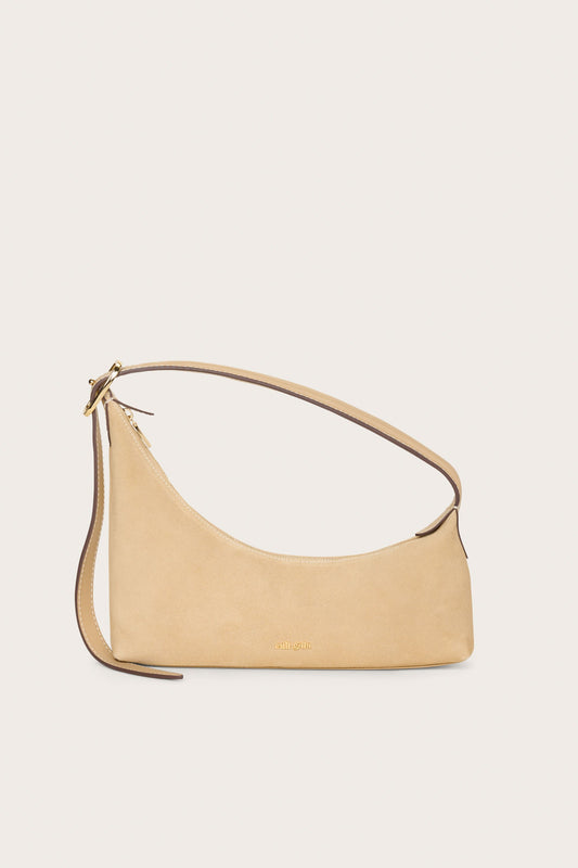 LOLA SHOULDER BAG Cult Gaia