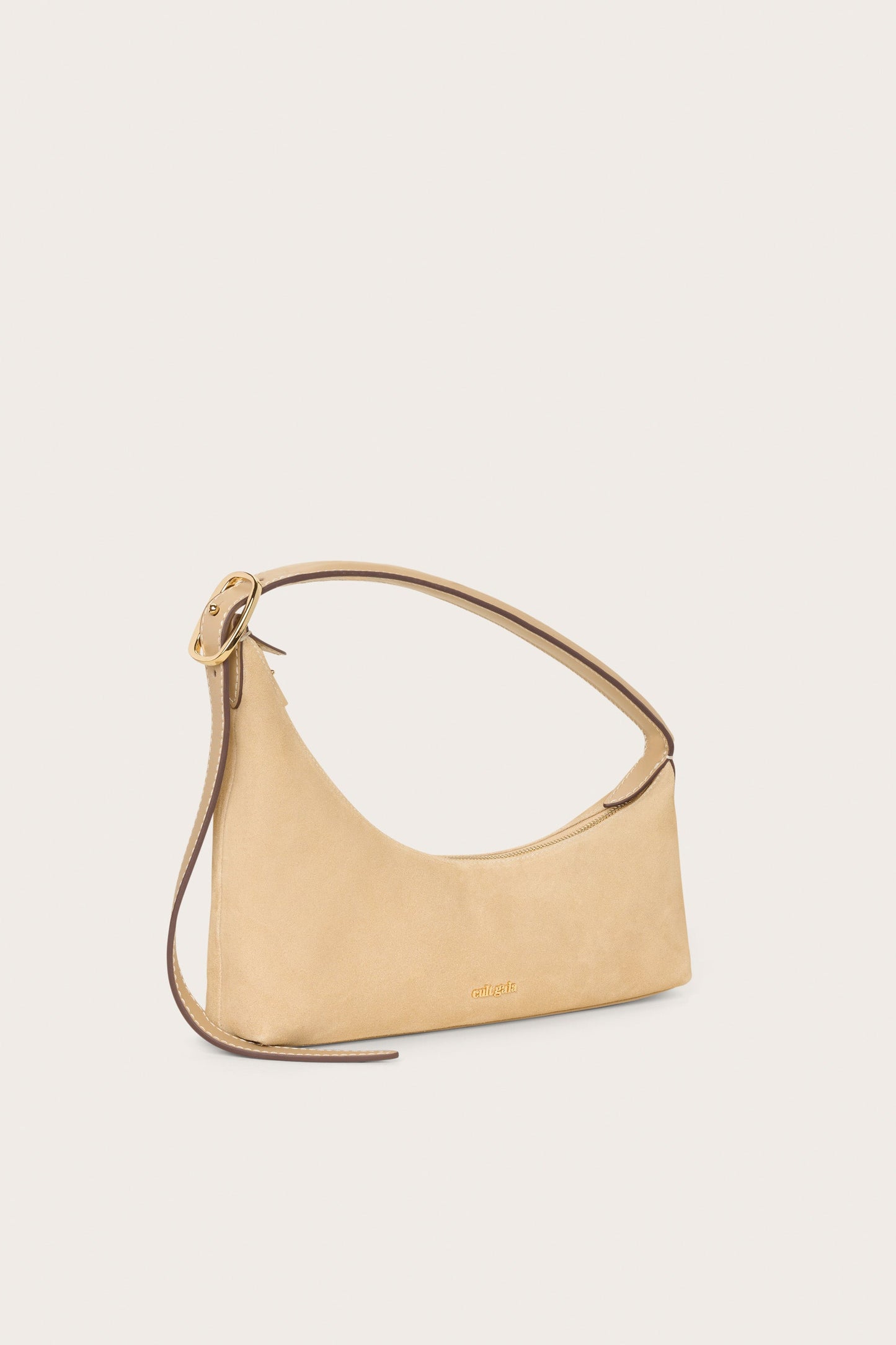 LOLA SHOULDER BAG Cult Gaia