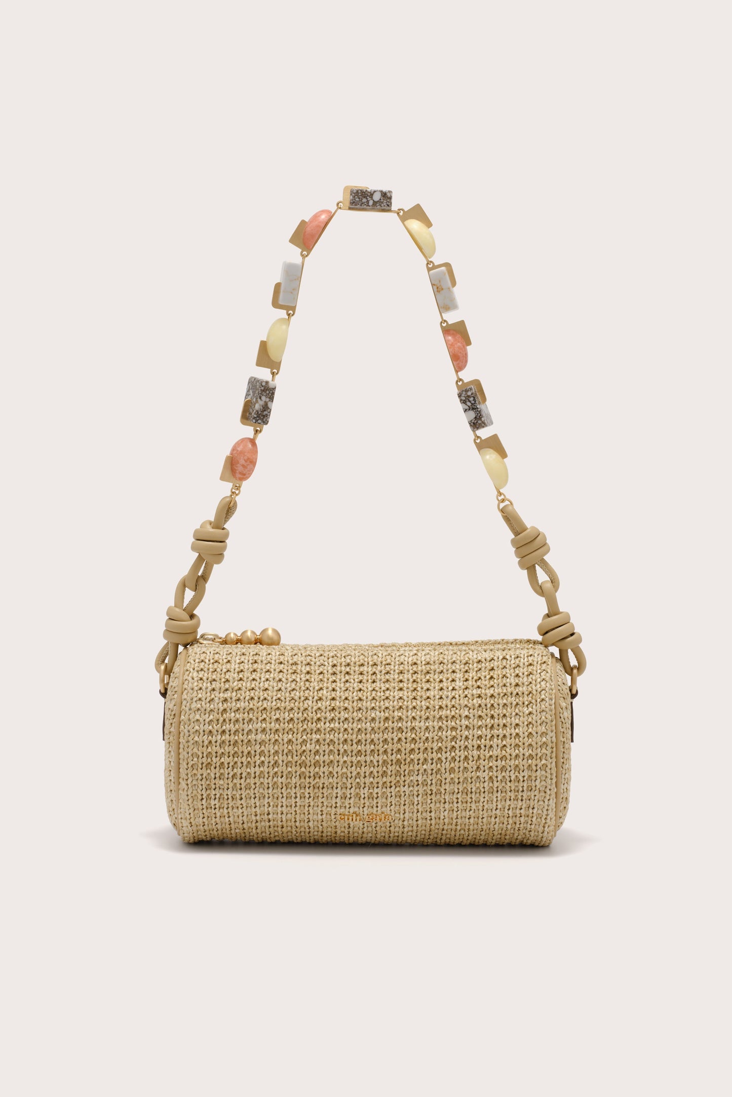 ZOZINA SHOULDER BAG Cult Gaia