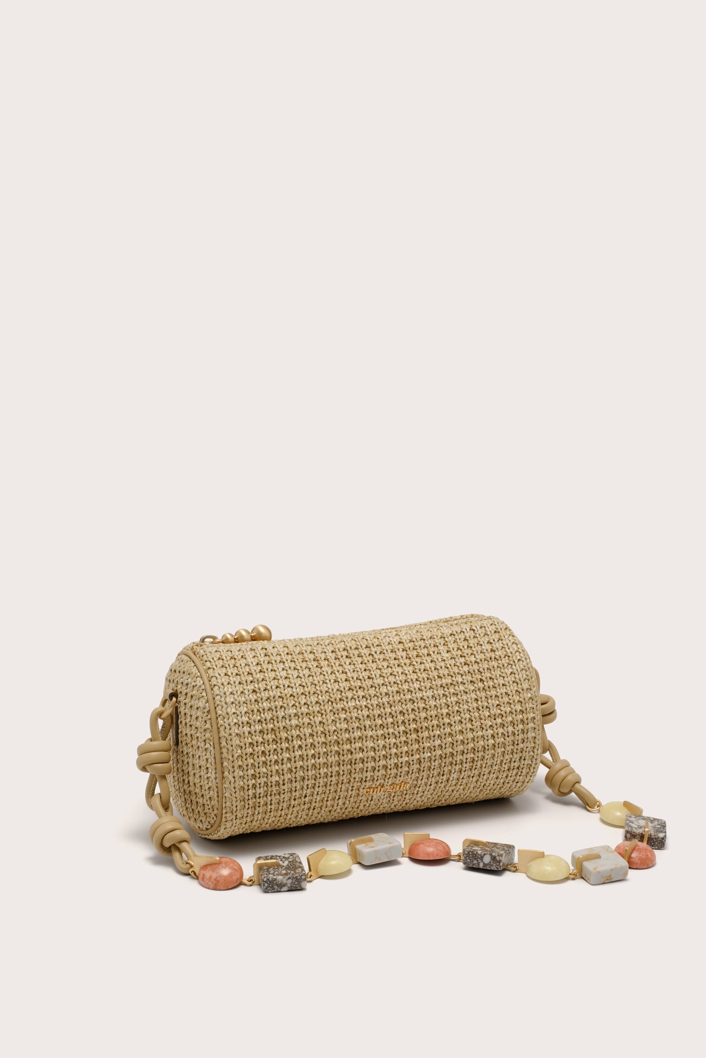 ZOZINA SHOULDER BAG Cult Gaia