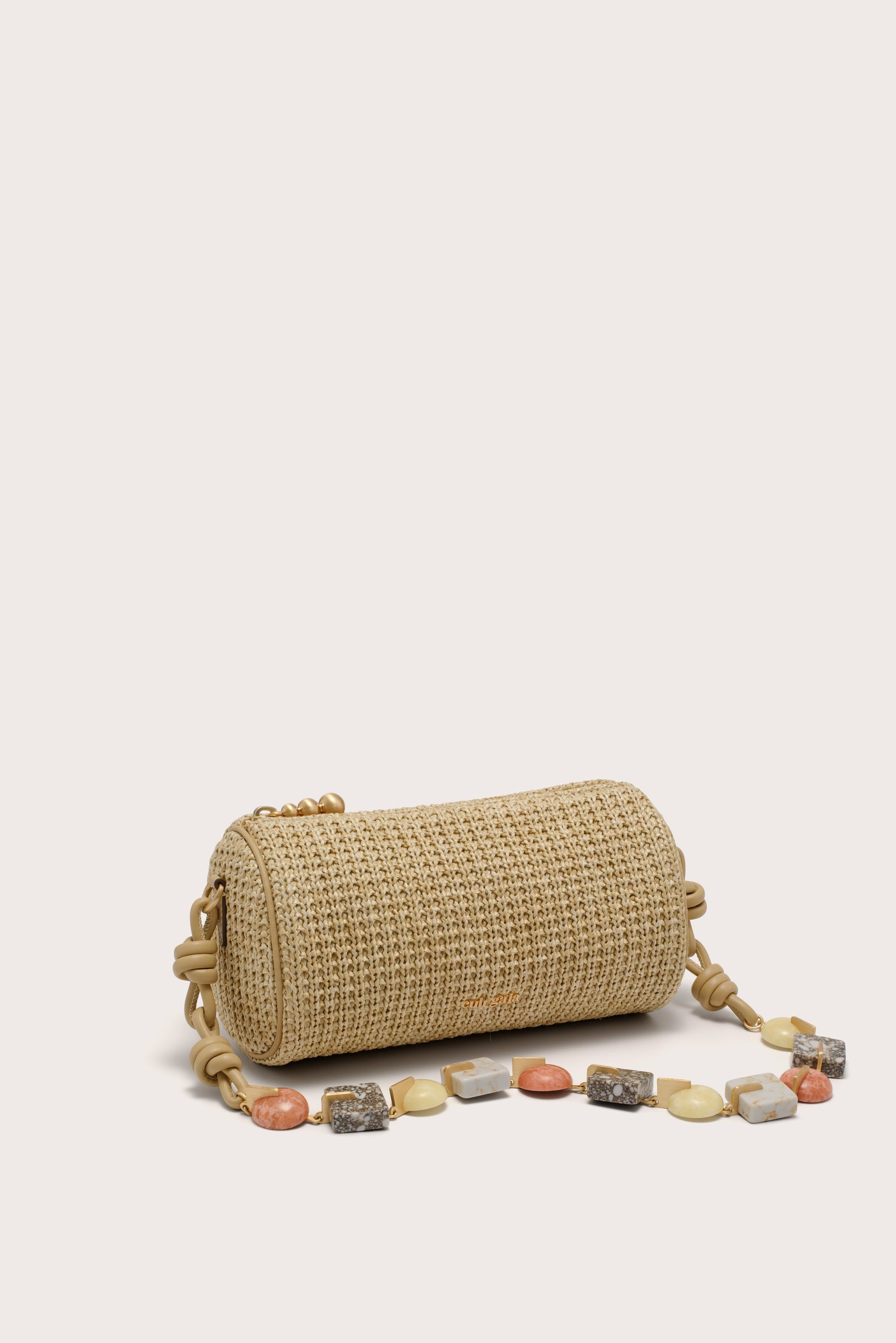 ZOZINA SHOULDER BAG Cult Gaia