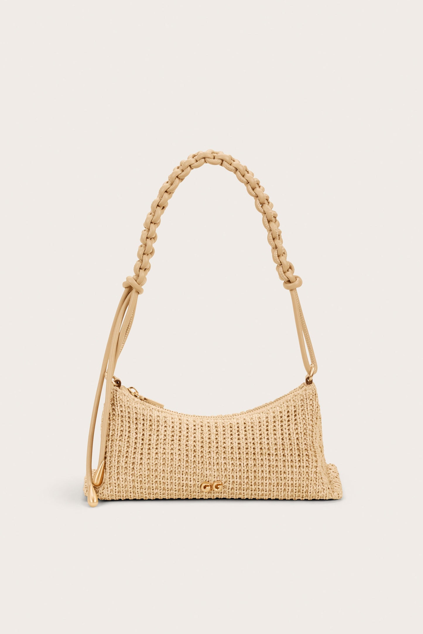 OSA SHOULDER BAG Cult Gaia
