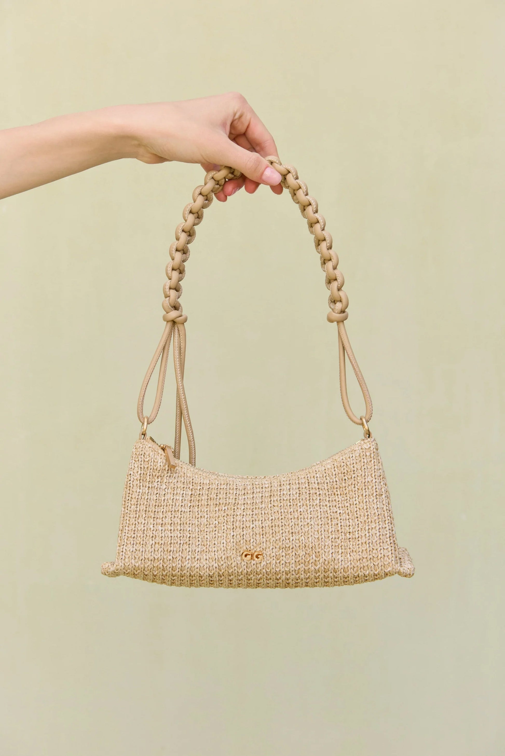 OSA SHOULDER BAG Cult Gaia