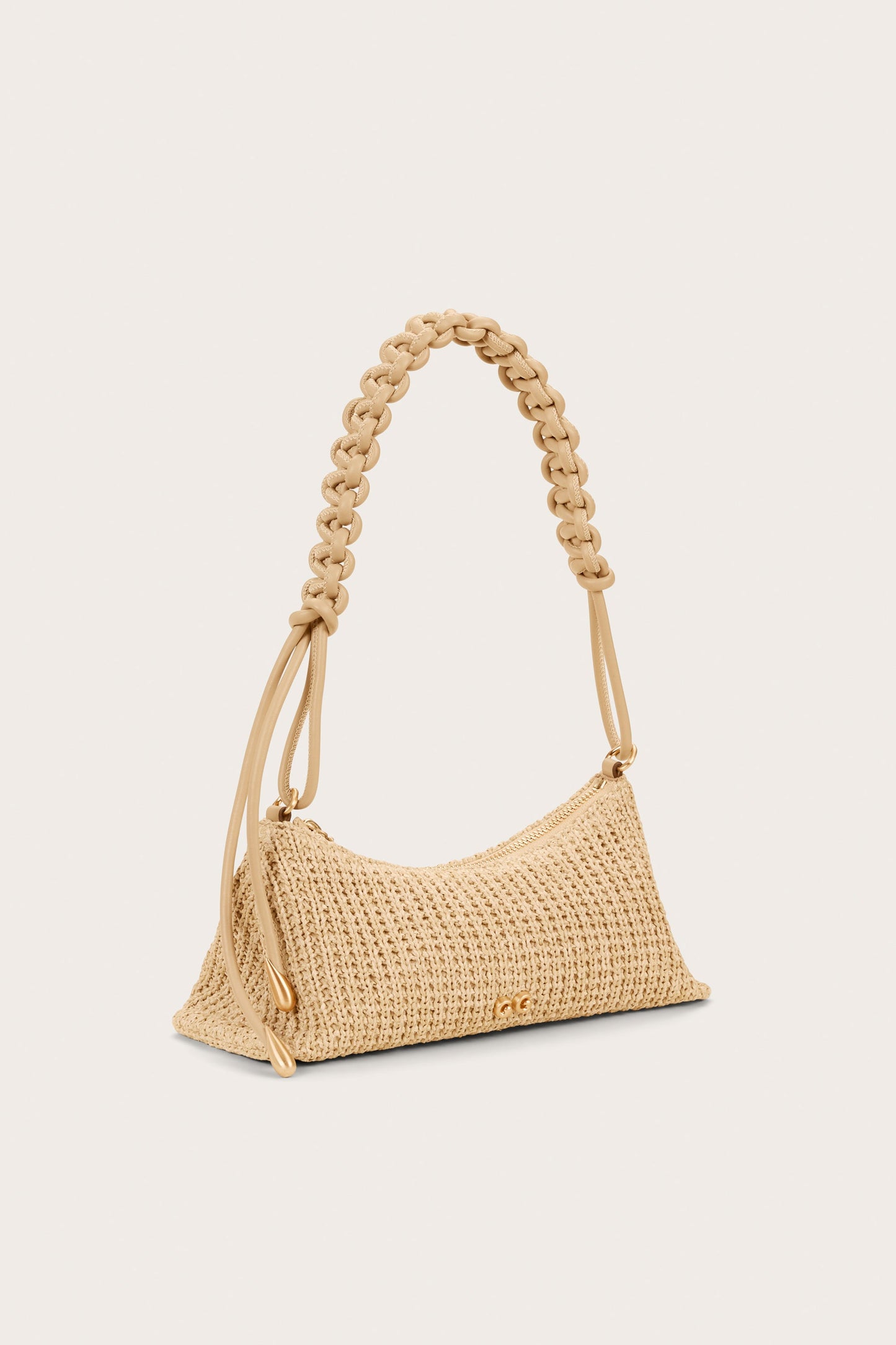 OSA SHOULDER BAG Cult Gaia