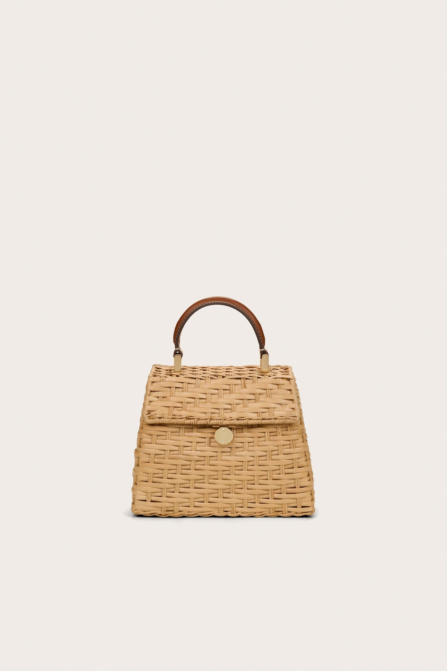 SYBIL CROSSBODY BAG Cult Gaia