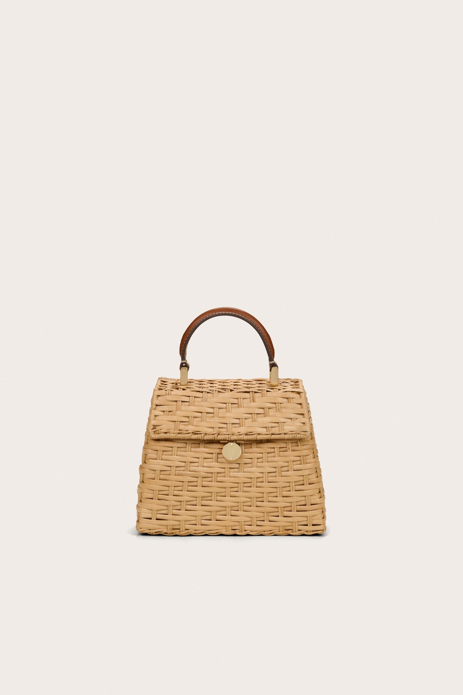 SYBIL CROSSBODY BAG Cult Gaia