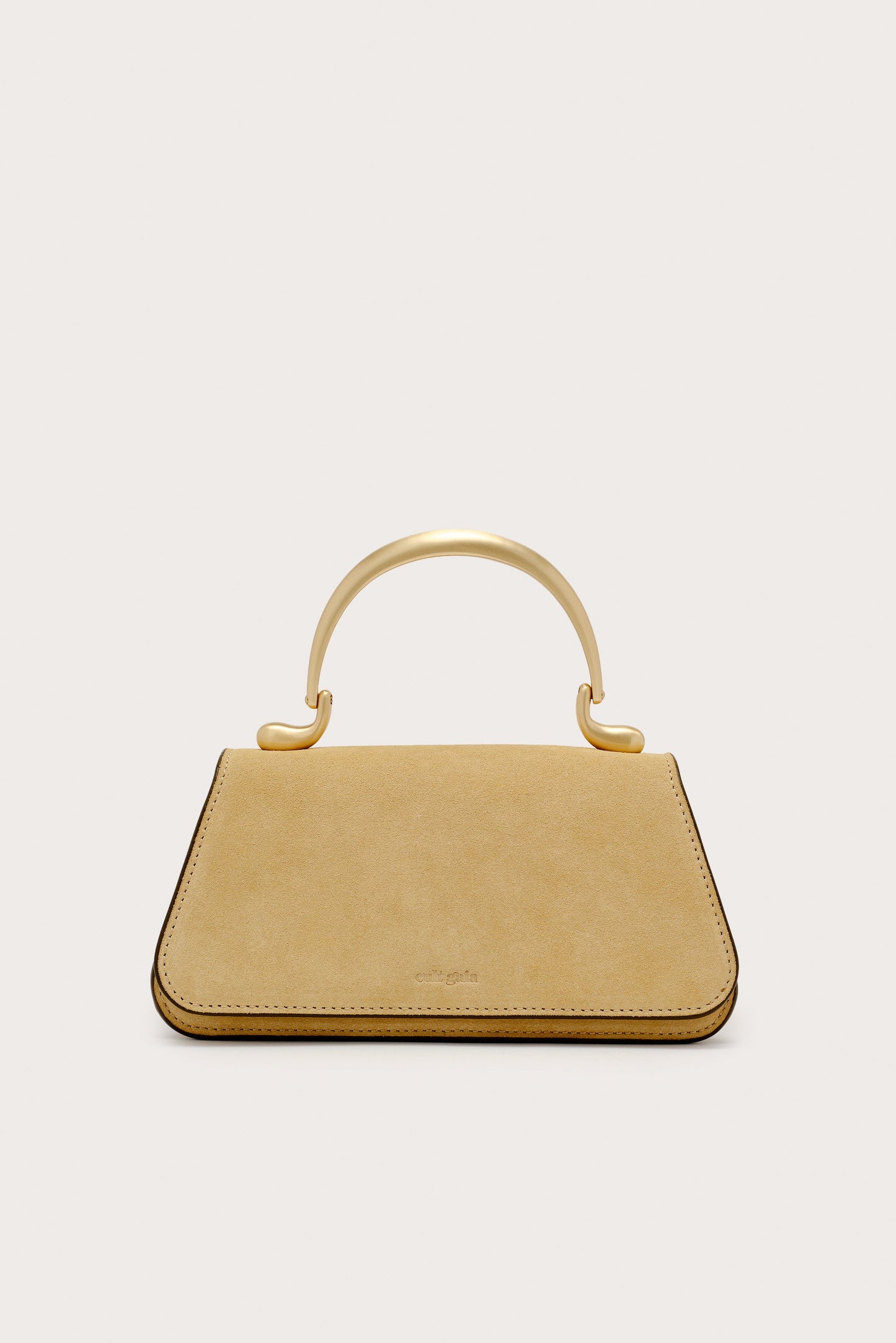 RASIMA CROSSBODY BAG Cult Gaia