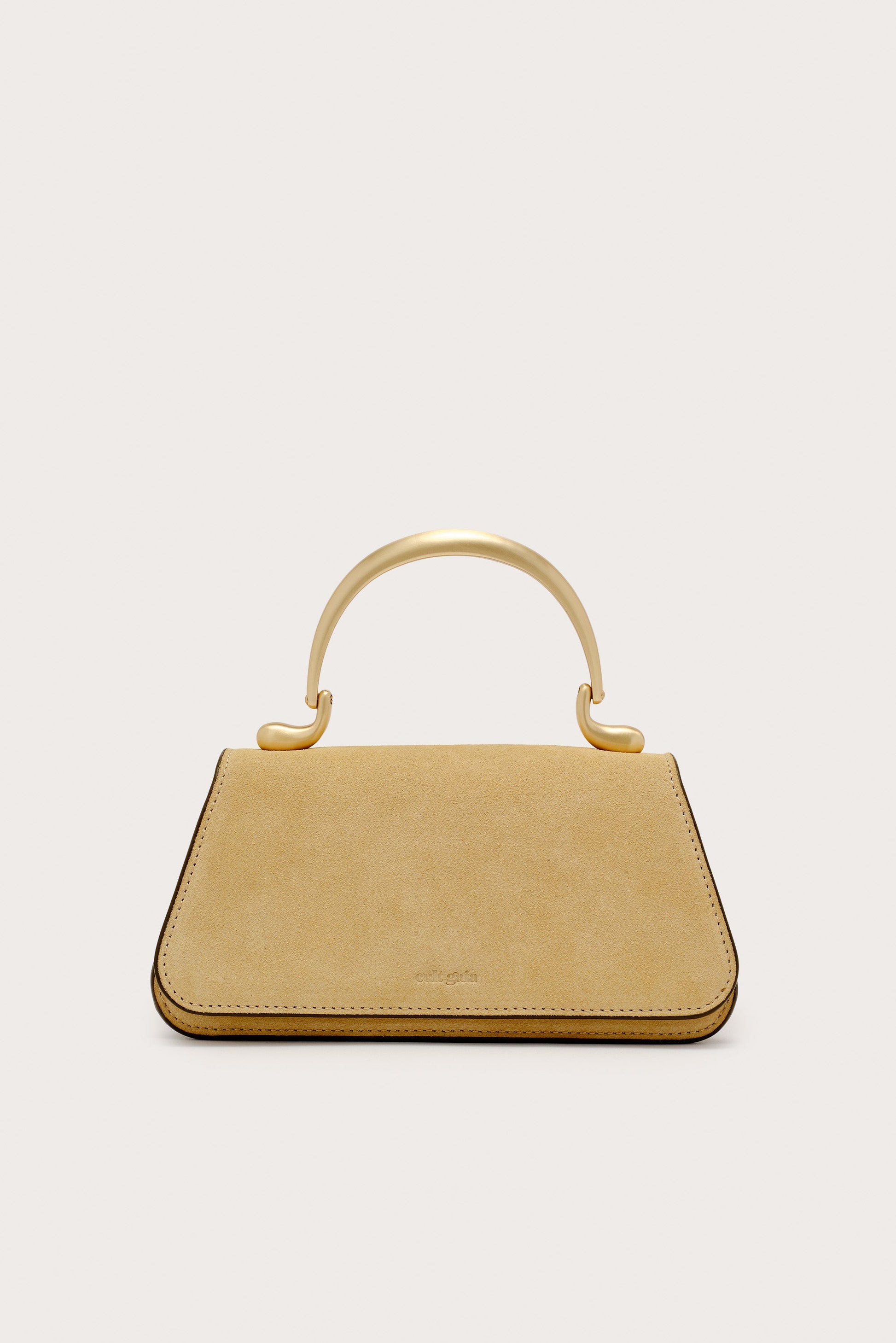 RASIMA CROSSBODY BAG Cult Gaia