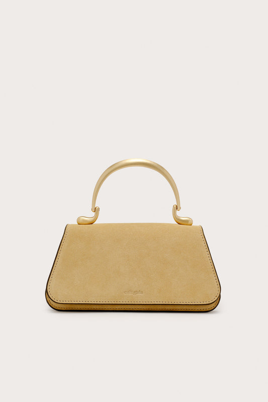 RASIMA CROSSBODY BAG Cult Gaia