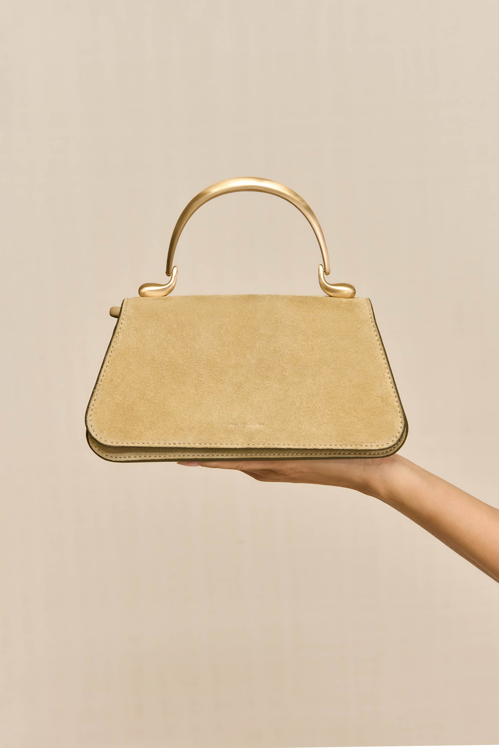RASIMA CROSSBODY BAG Cult Gaia