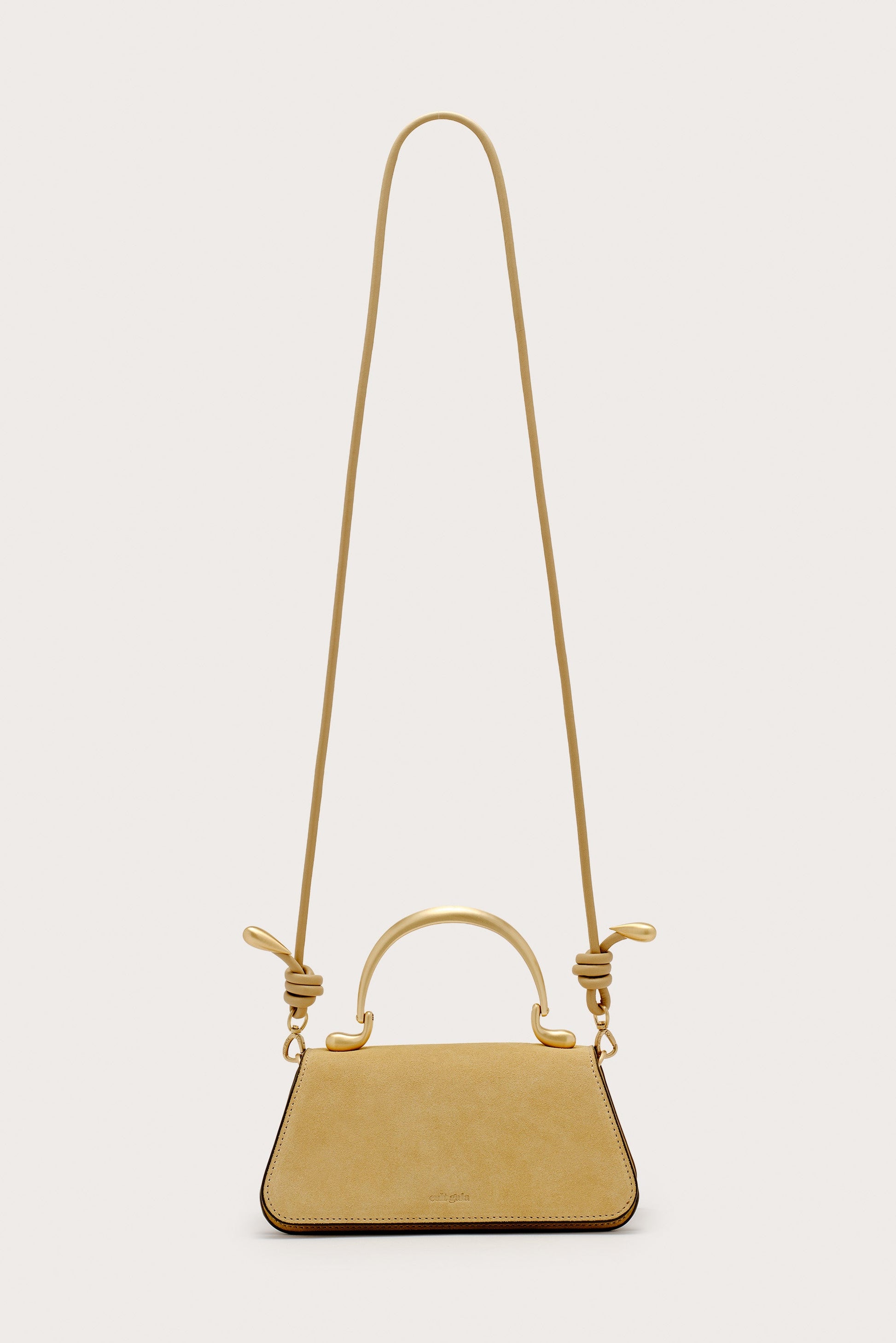 RASIMA CROSSBODY BAG Cult Gaia