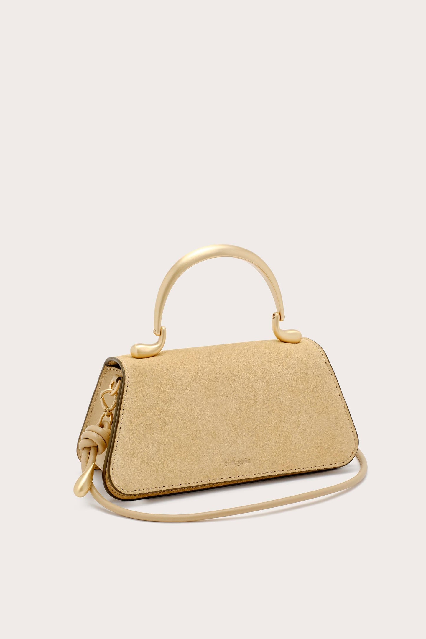 RASIMA CROSSBODY BAG Cult Gaia