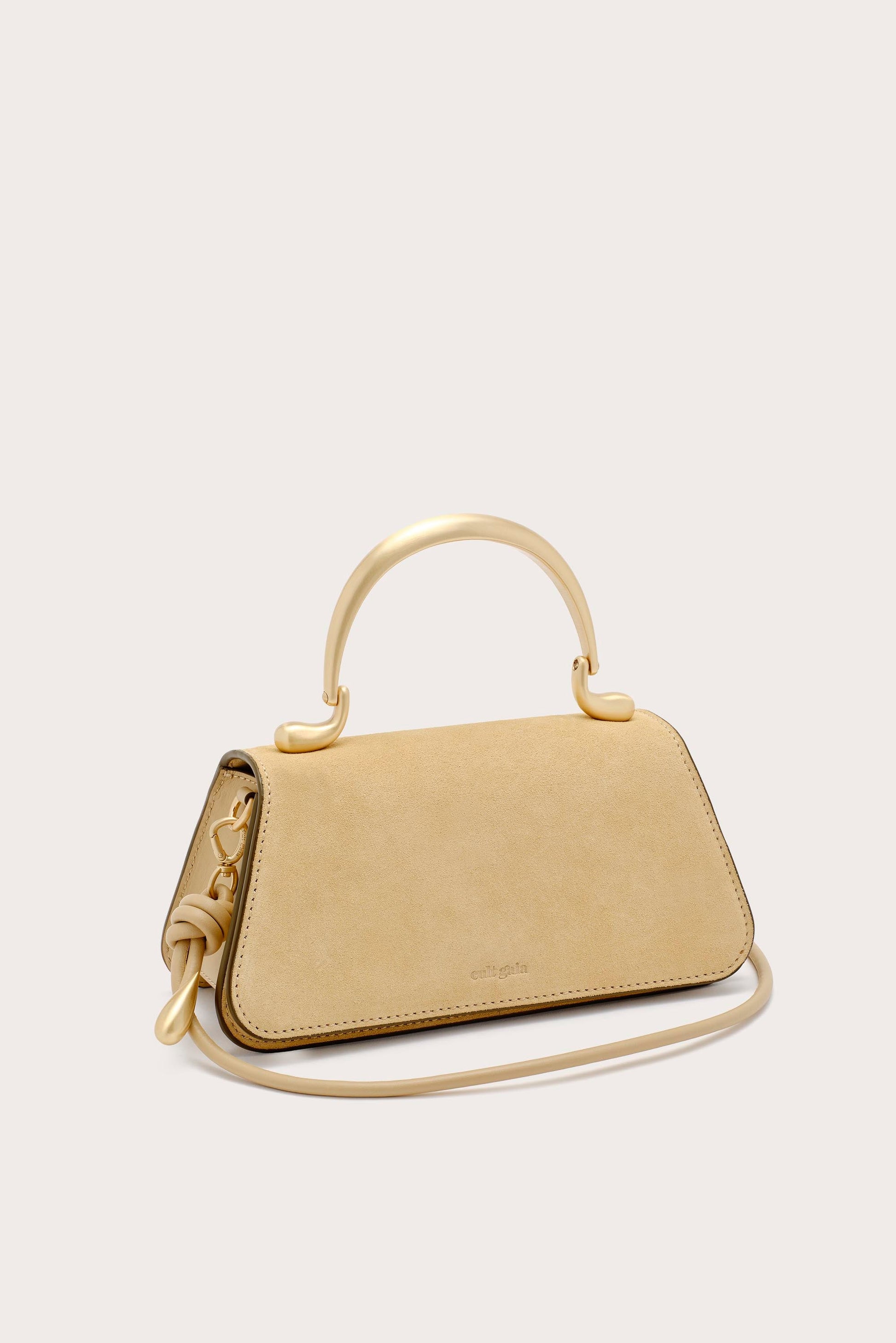 RASIMA CROSSBODY BAG Cult Gaia