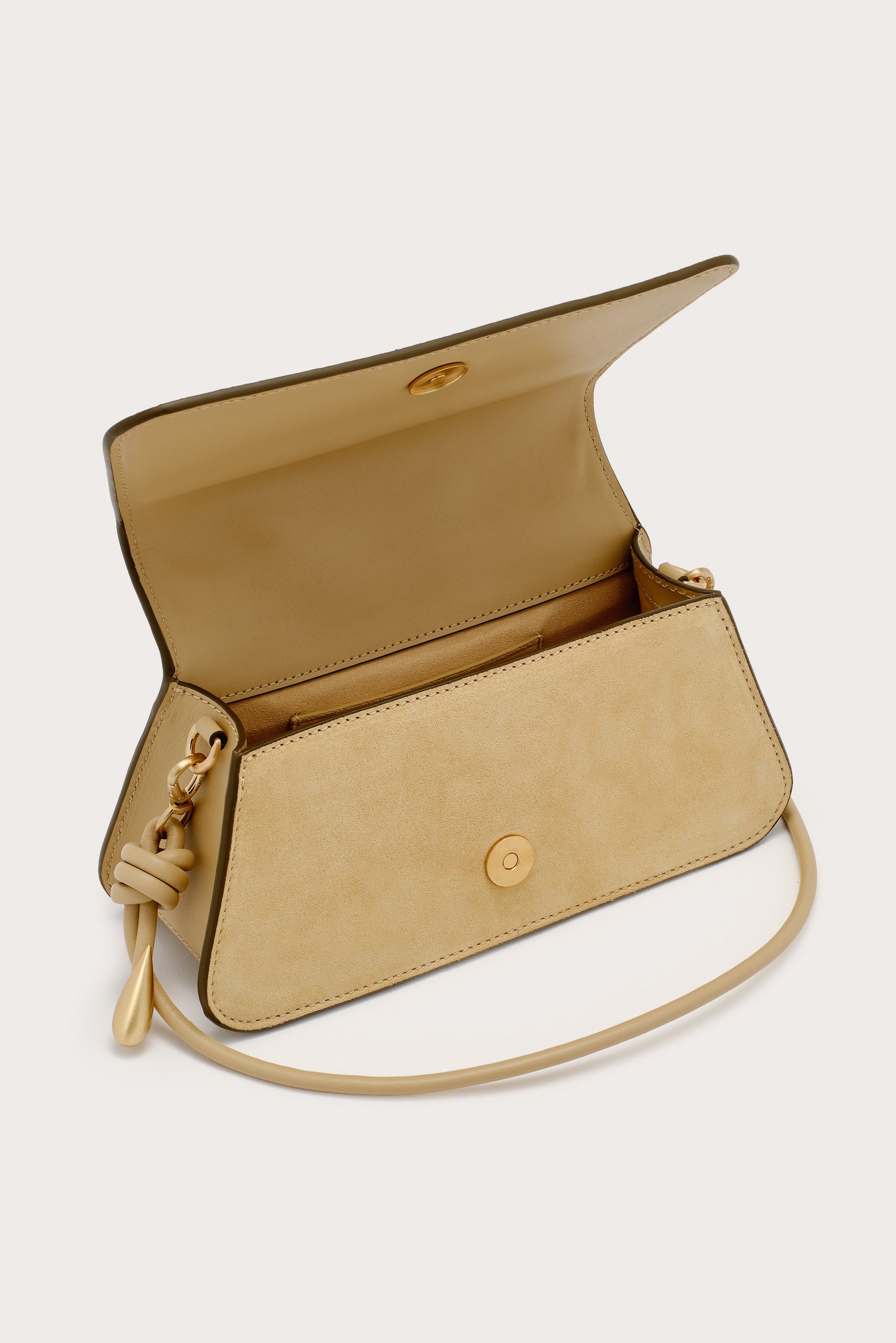 RASIMA CROSSBODY BAG Cult Gaia