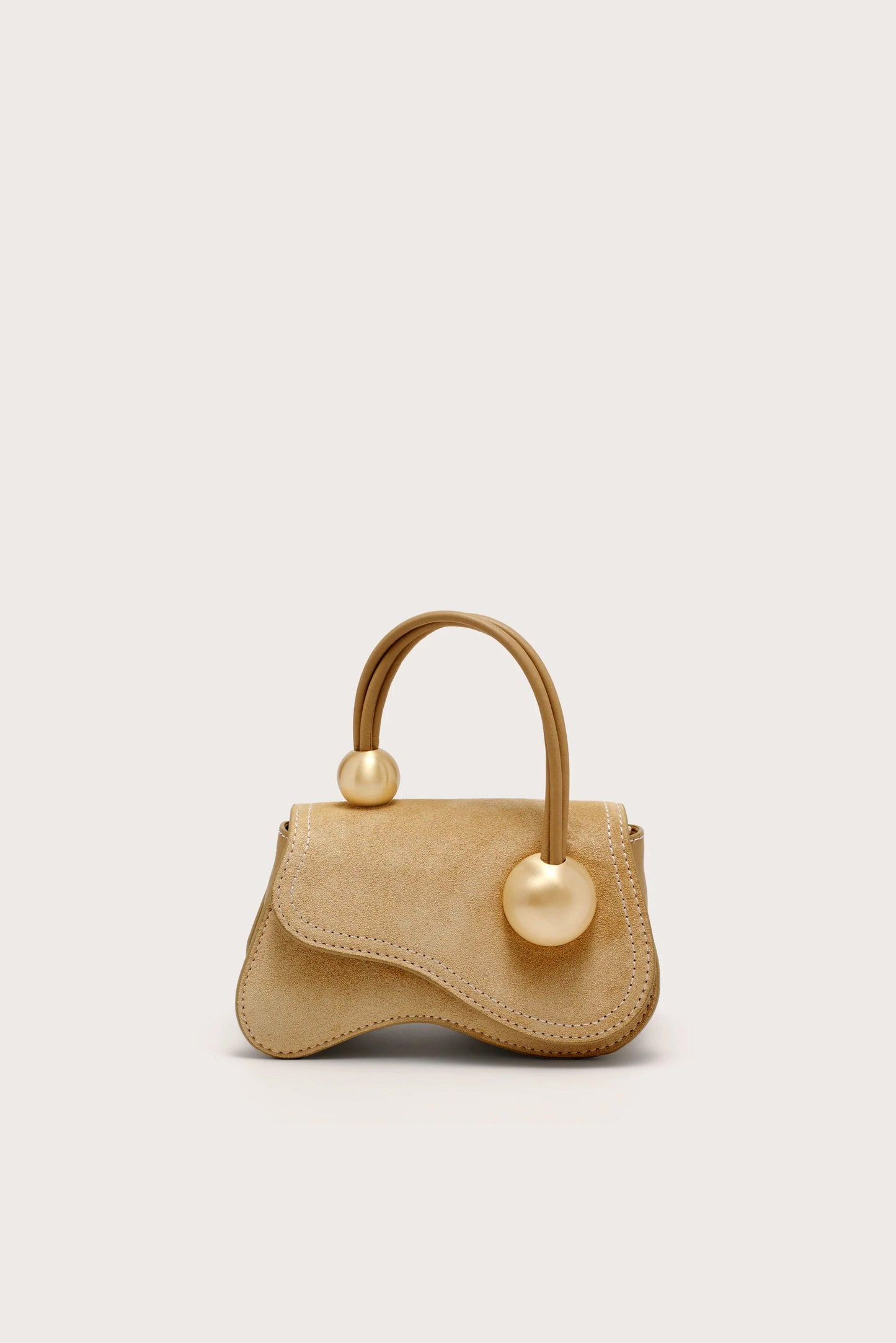 KAZIA NANO CROSSBODY BAG Cult Gaia